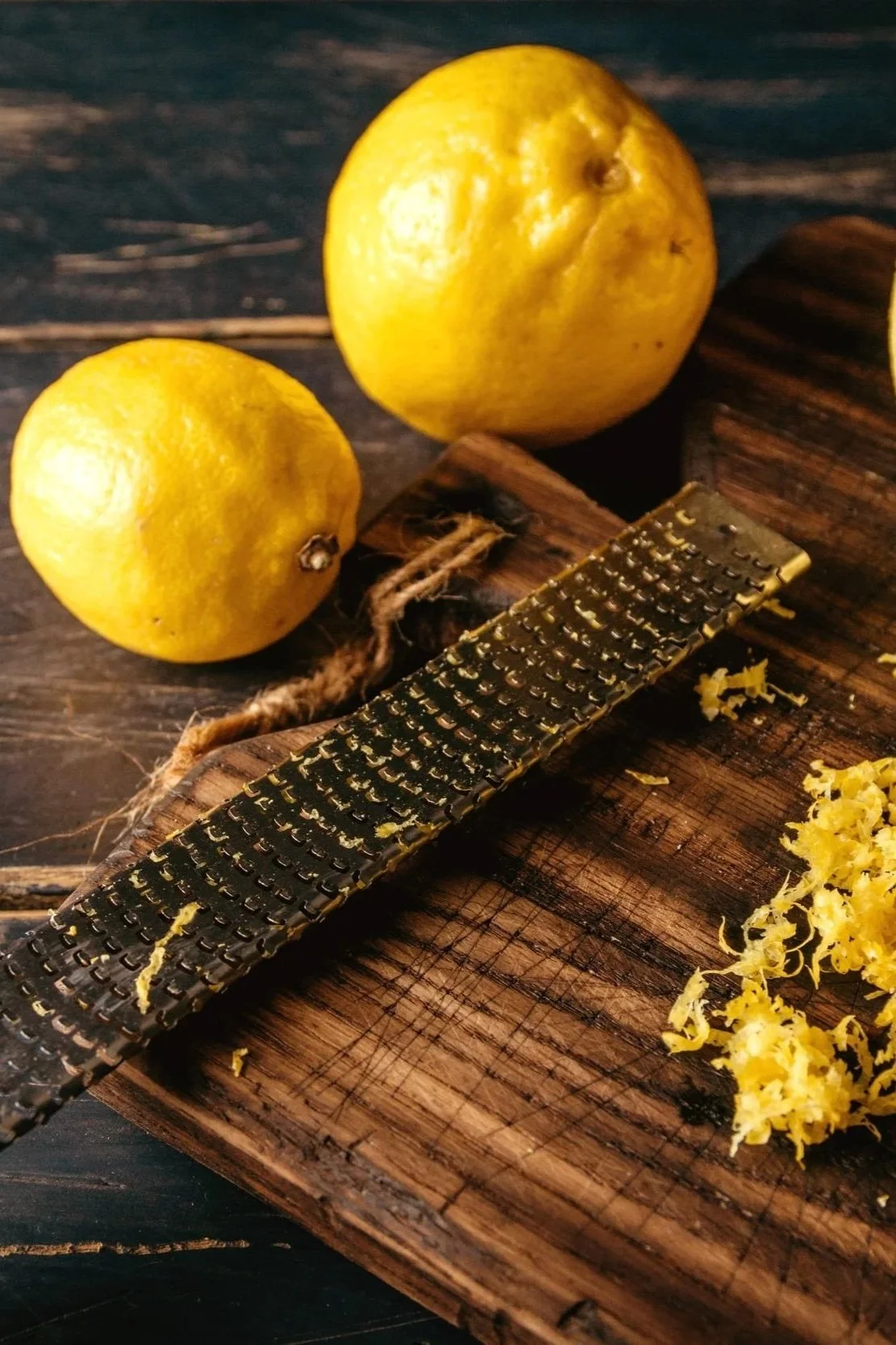       BLUE               £200