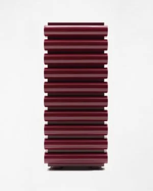 ACERBIS x GUCCI drawer £6700