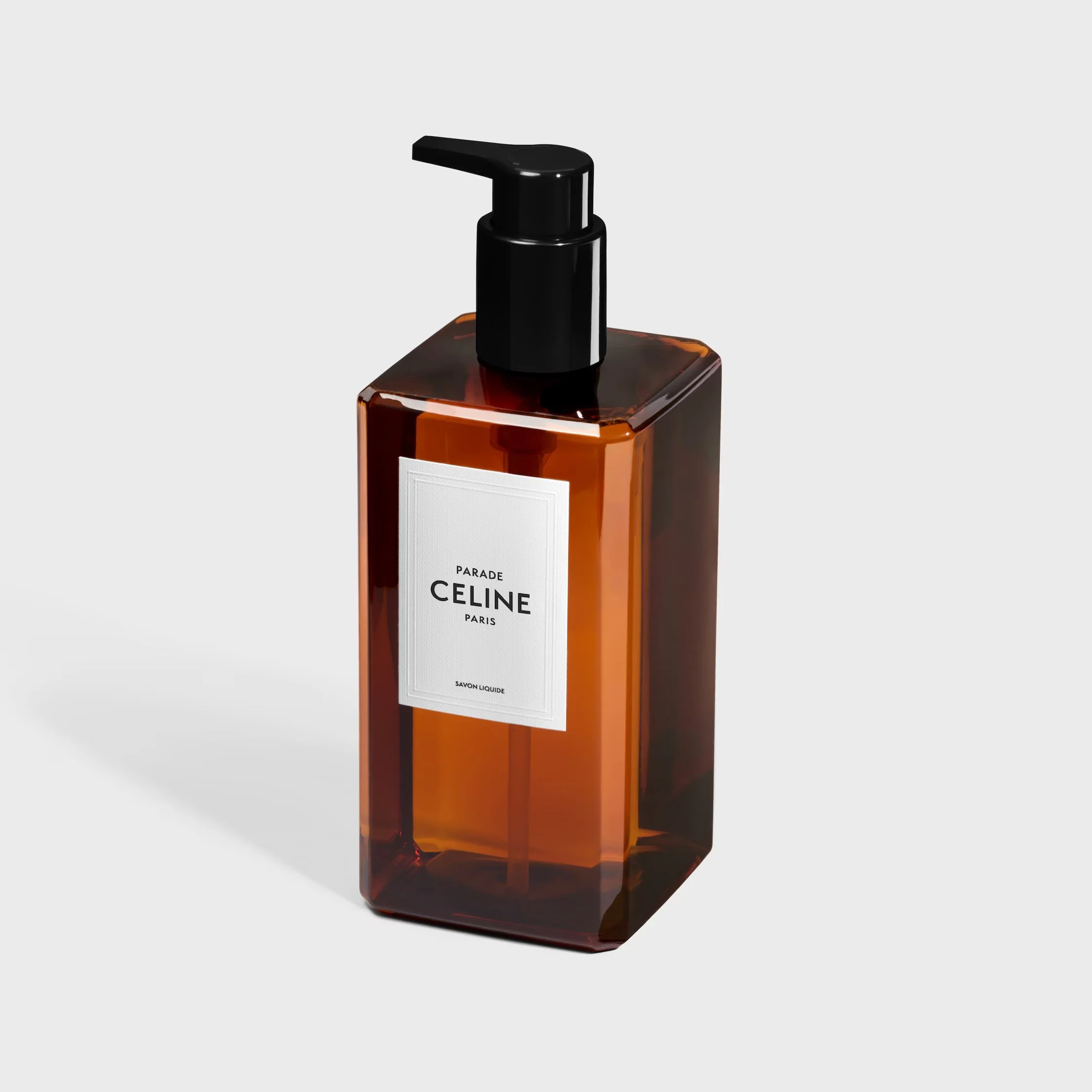 CELINE bath wash £85