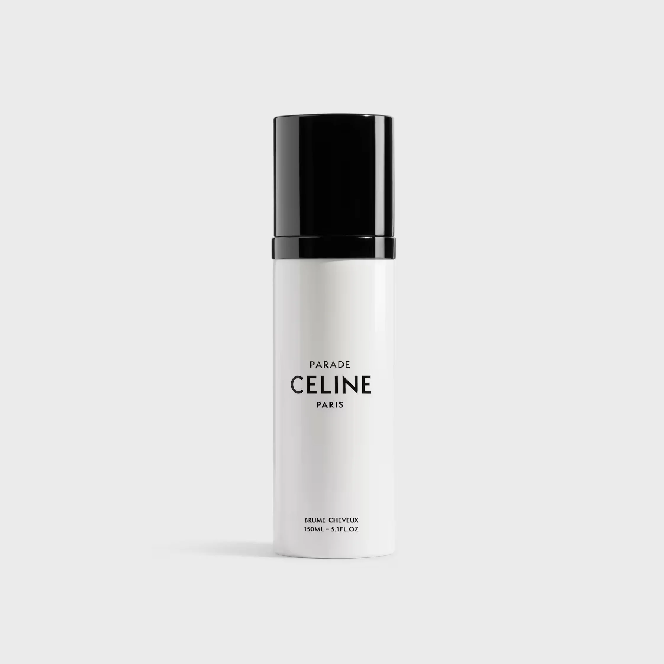 CELINE face cream £200