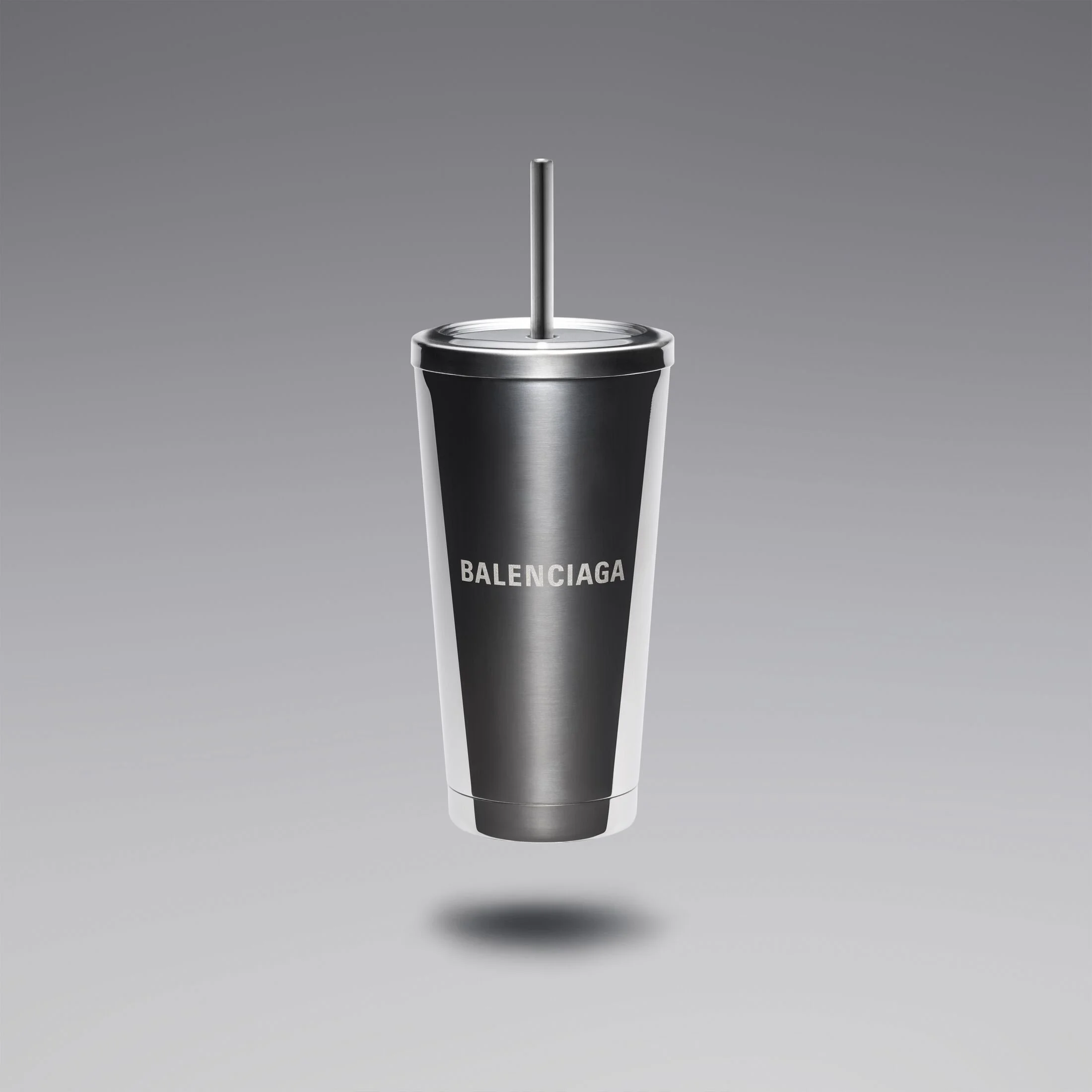 balenciaga hot mug £250