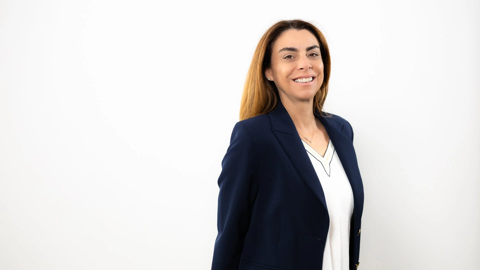 Καρούσος-Ανθούση: Παραχωρούν ειδικό λεωφορείο στο Ιασόνειο Κέντρο Ενηλίκων