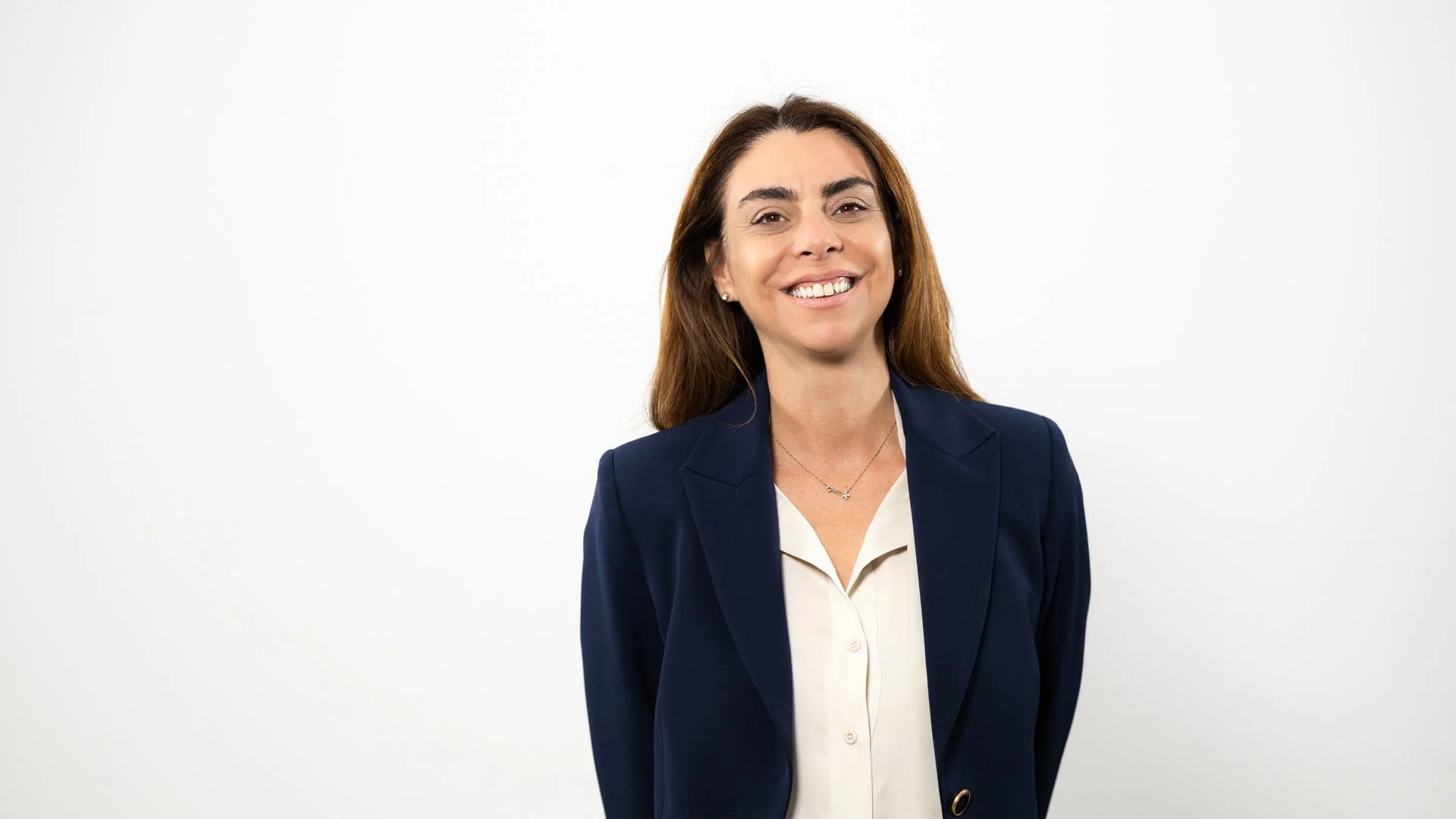 Παρέμβαση της Αναστασίας Ανθούση στήνει στον τοίχο Υπηρεσίες Κοινωνικής Ευημερίας και Ευαγγέλου