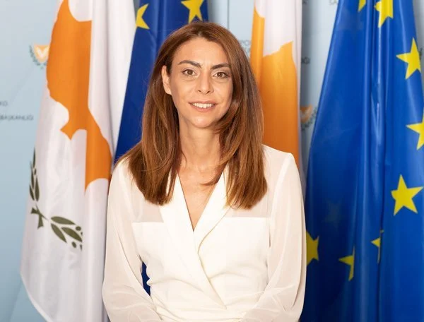 Αναστασία Ανθούση: Μονόδρομος η κατάργηση του Φορέα – Για άλλο σκοπό ιδρύθηκε