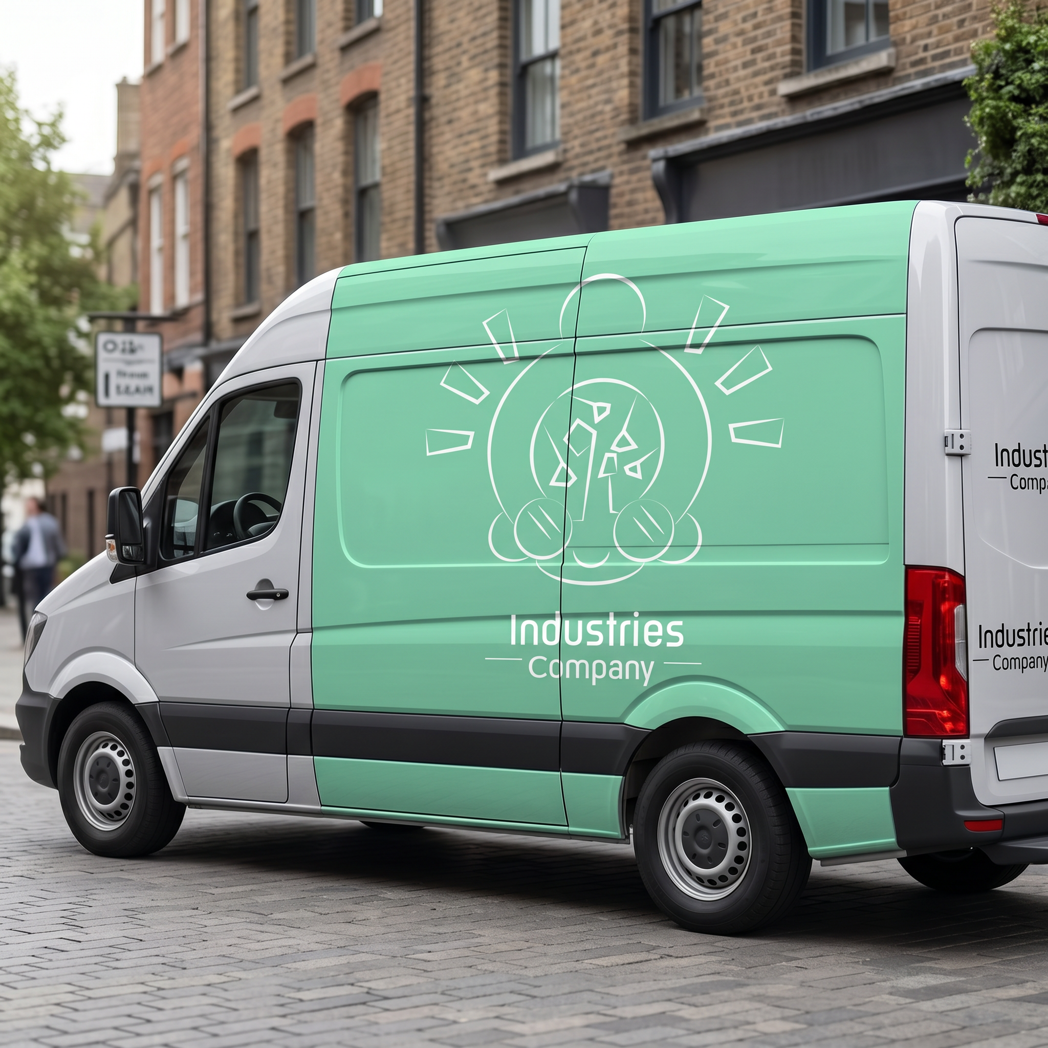 Vehicle Wrap Mockup - Van.png