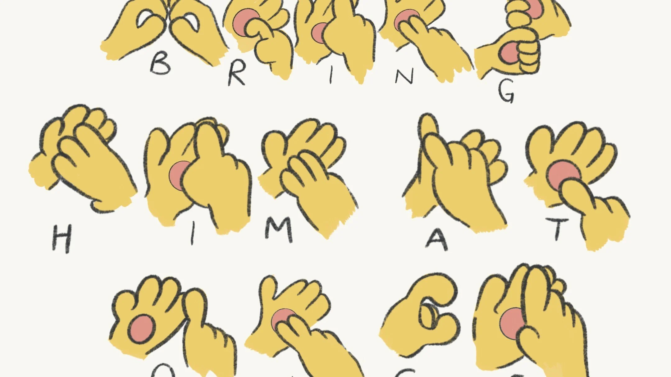 This was a personal project based on a traditional Zambian oral folktale. This project was a personal endeavour inspired by a traditional oral folktale. I aimed to explore the rich themes and cultural significance of the story, delving into its chara