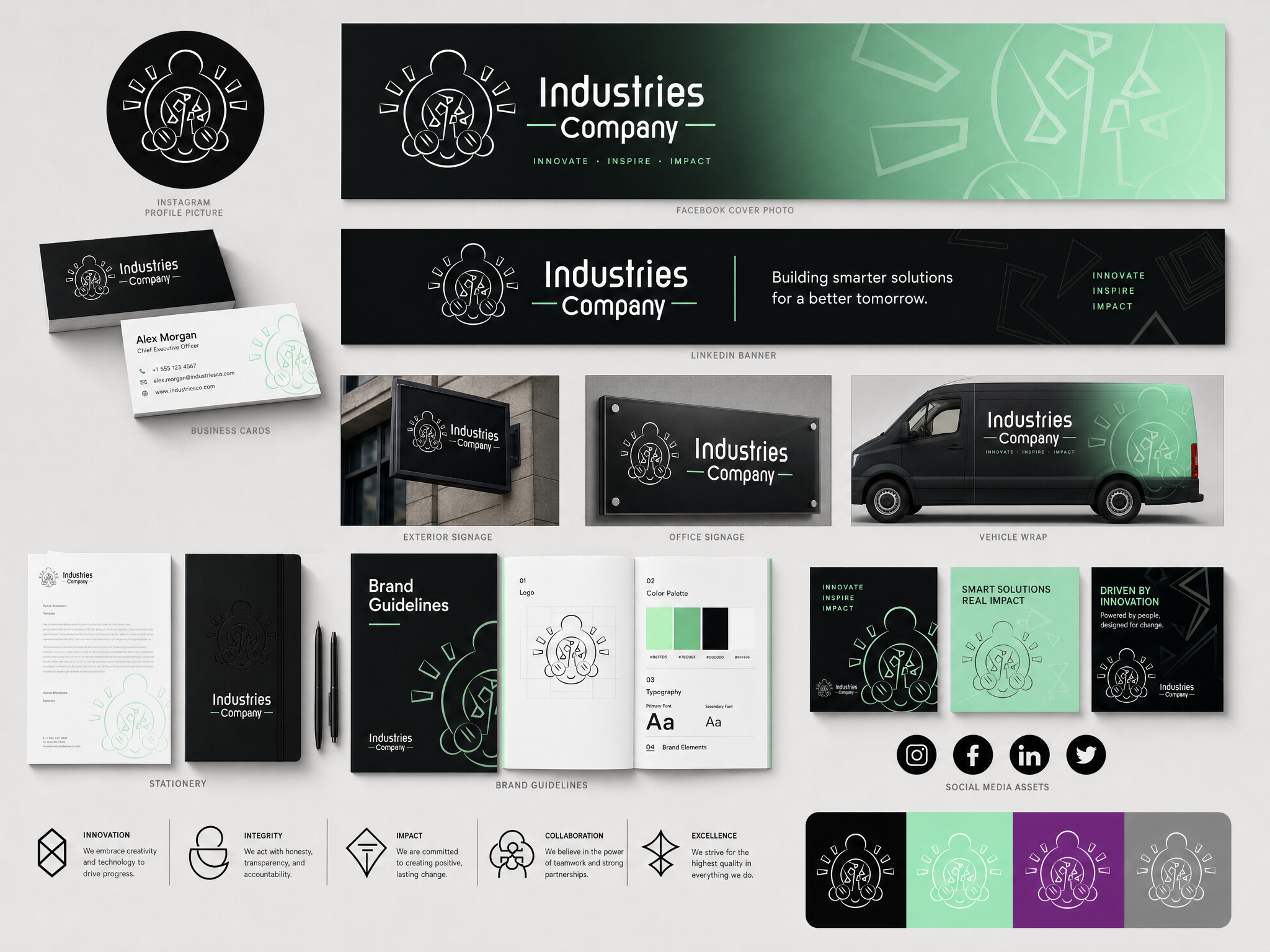 Social Media Profile Set.png