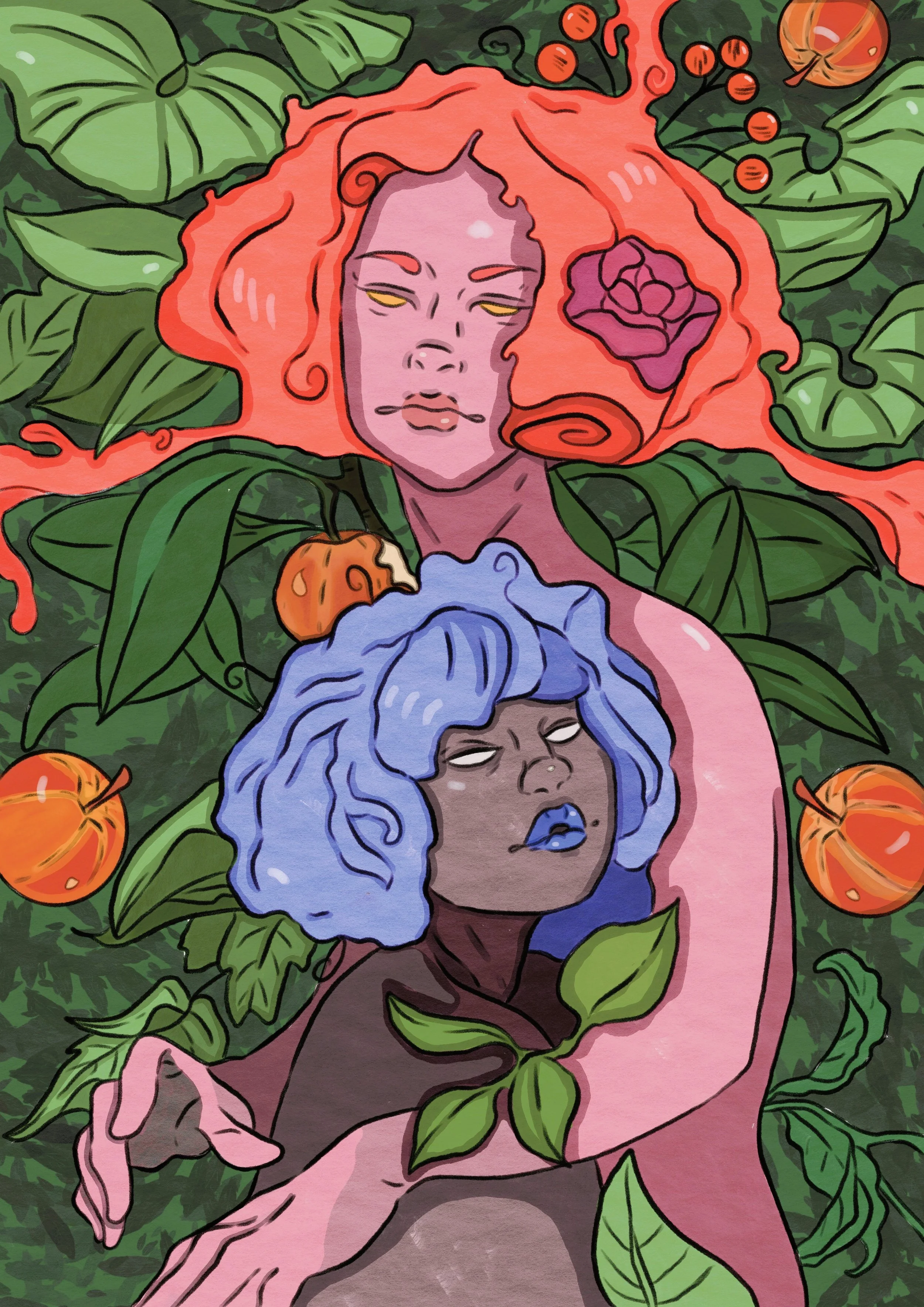 POISON IVY MAGAZINE ARTWORK 2024-10-03 20_06_14.jpg