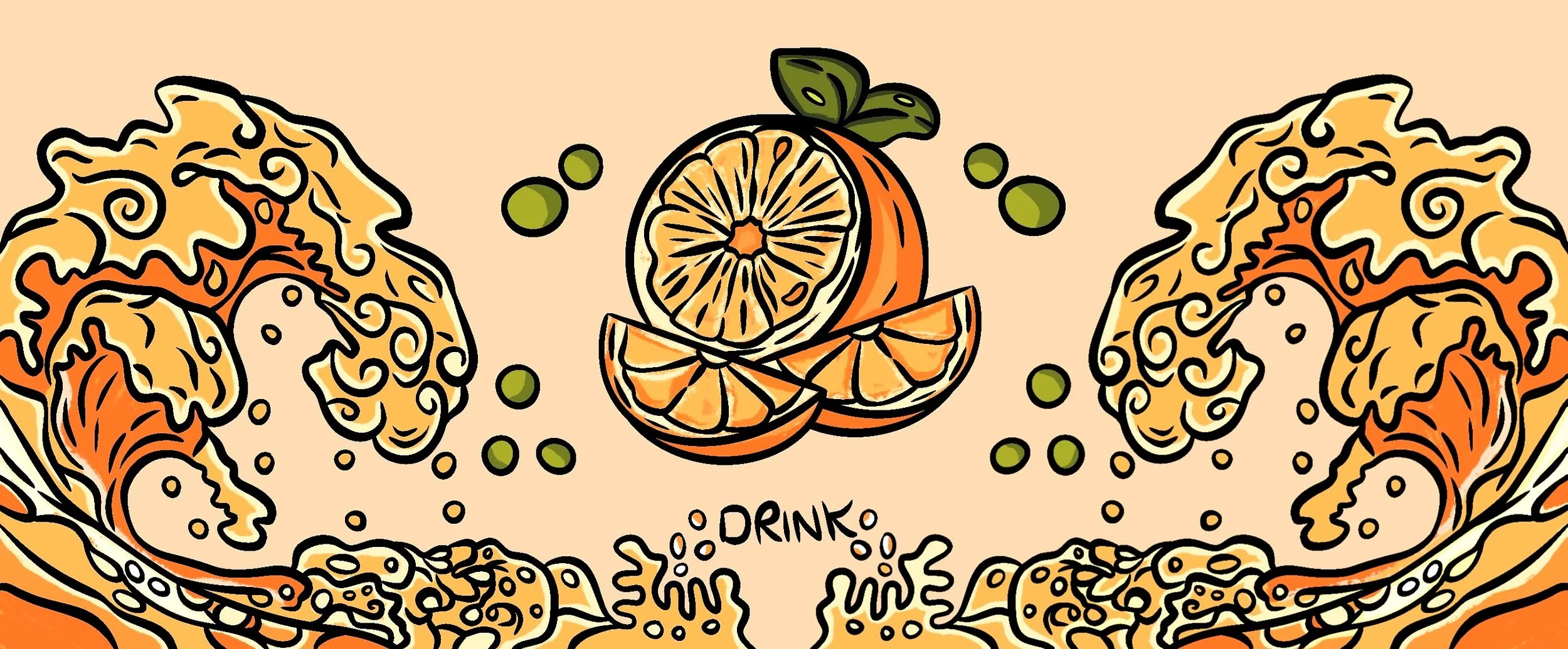 ORANGE FIZZY DRINK BANNER 2024-10-03 20_48_45.jpg