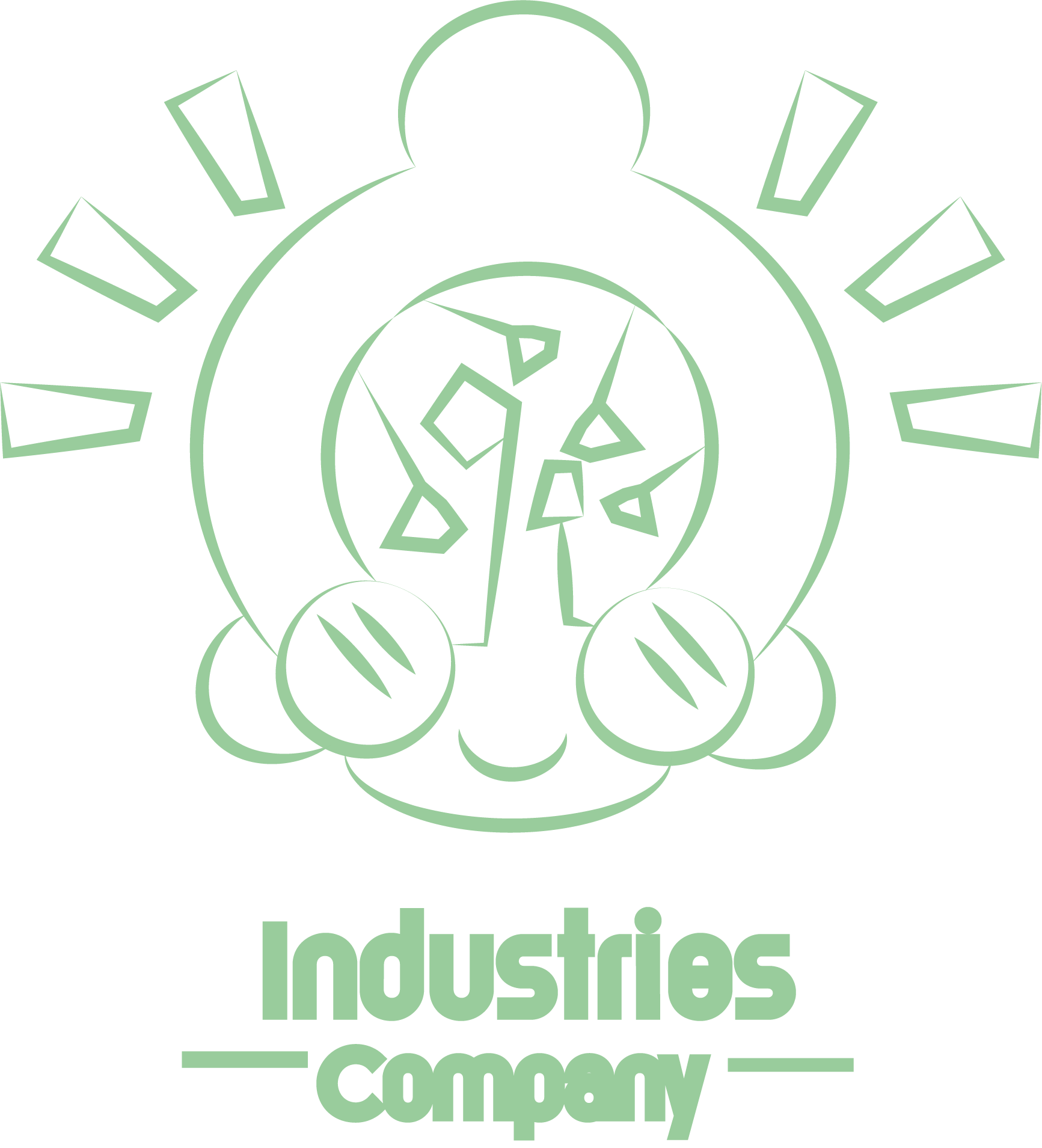 THICK INDUSTRIES COMPANY MINT LOGO PNG.png