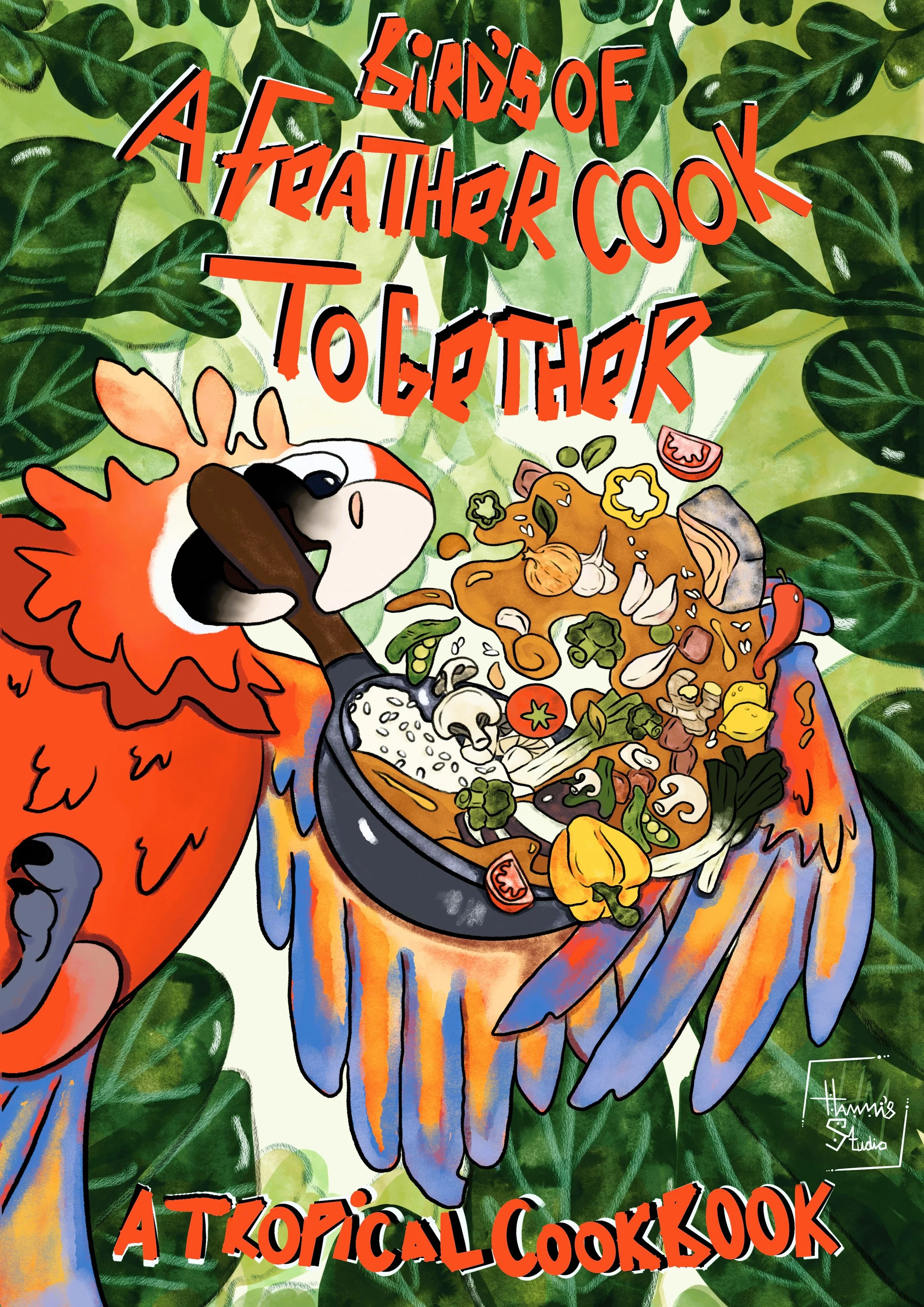 COOKBOOK ILLUSTRATION ARTWORK 2024-10-03 20_14_28.jpg