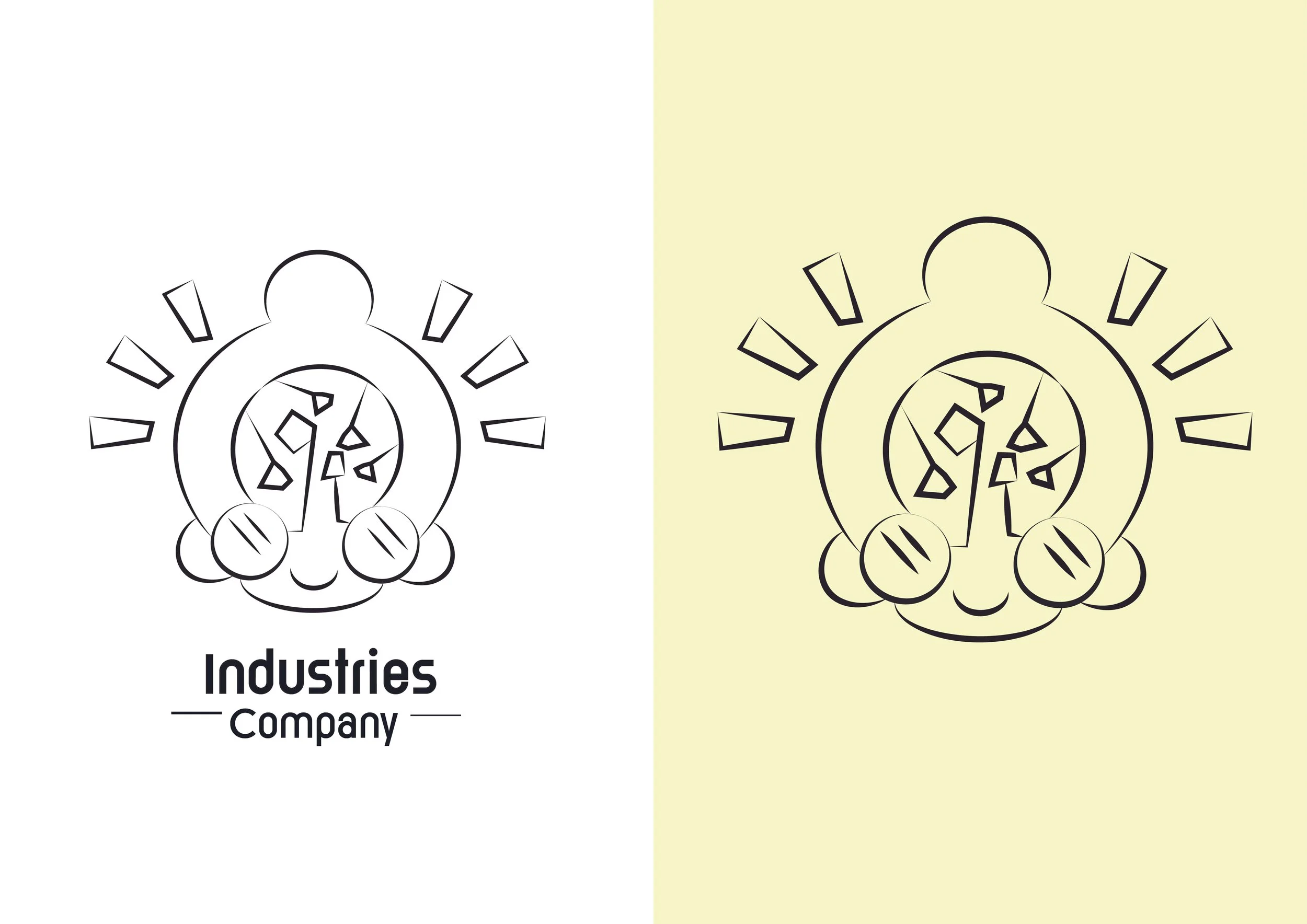INDUSTRIES COMPANY LOGO WHITE  JPEG.jpg