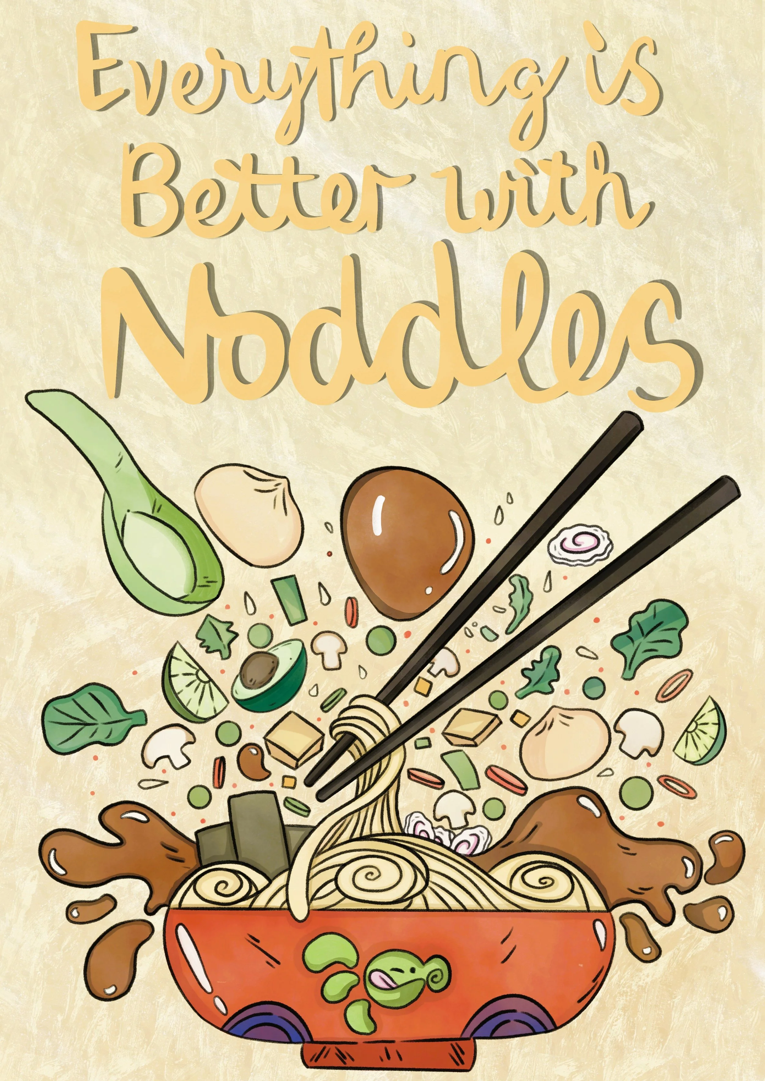 Everything is Better with Noddles 2025-01-19 15_30_23 ENHANCED.jpg