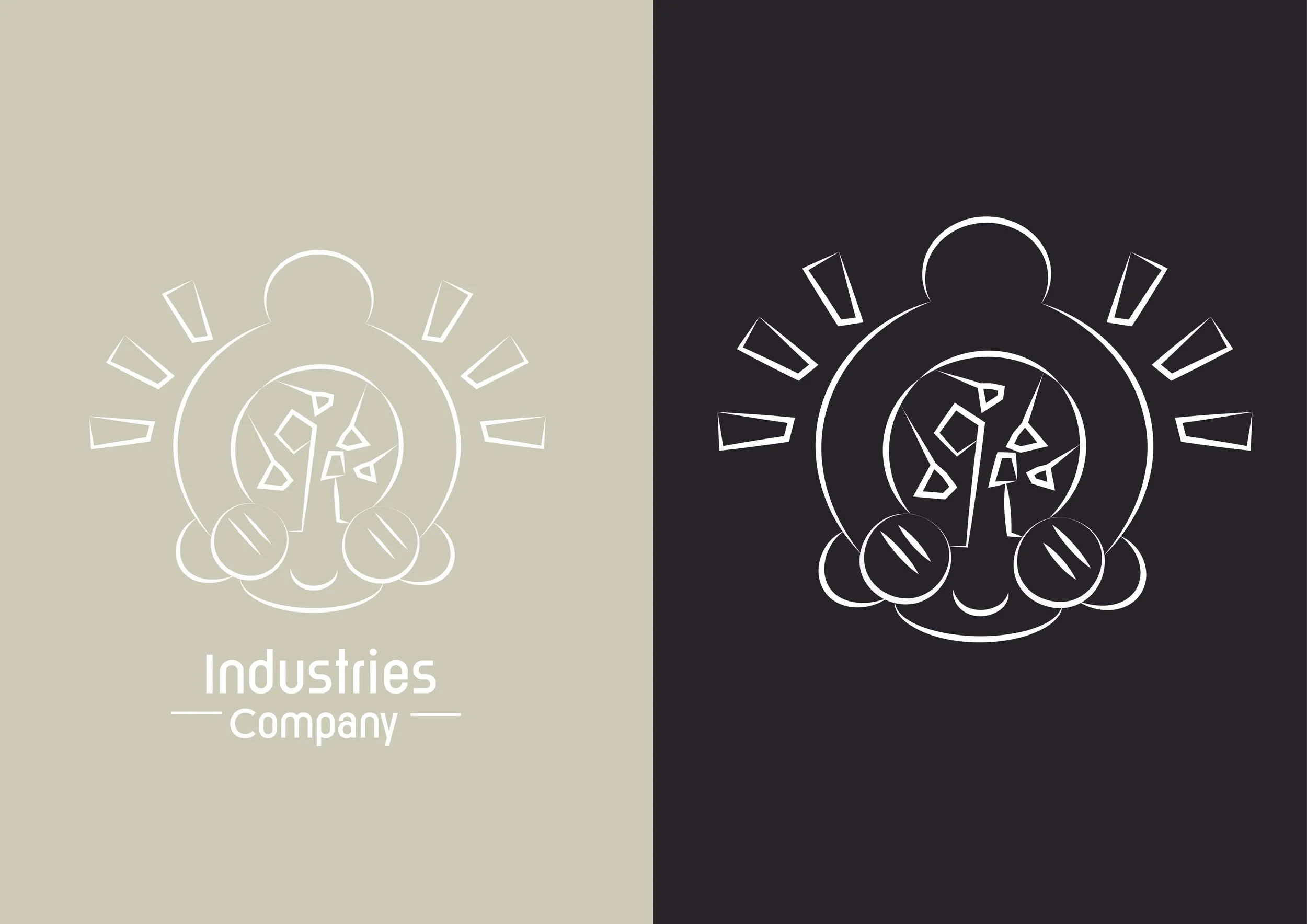 INDUSTRIES COMPANY LOGO JPEG.jpg