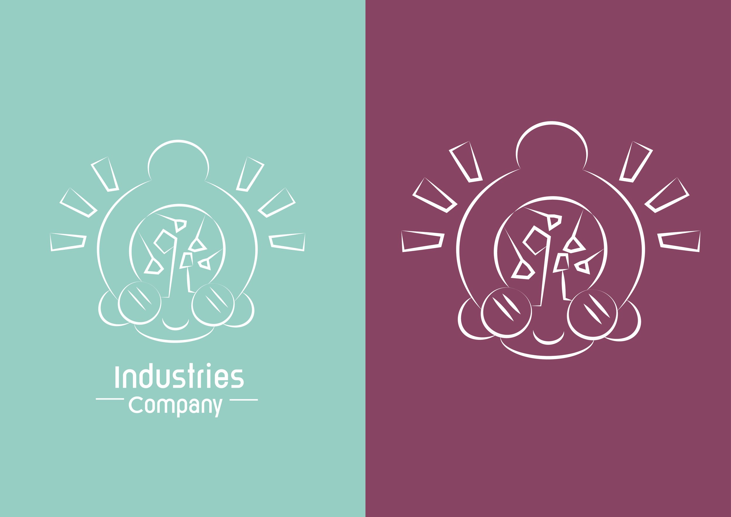 INDUSTRIES COMPANY LOGO MINT COLOUR JPEG.jpg