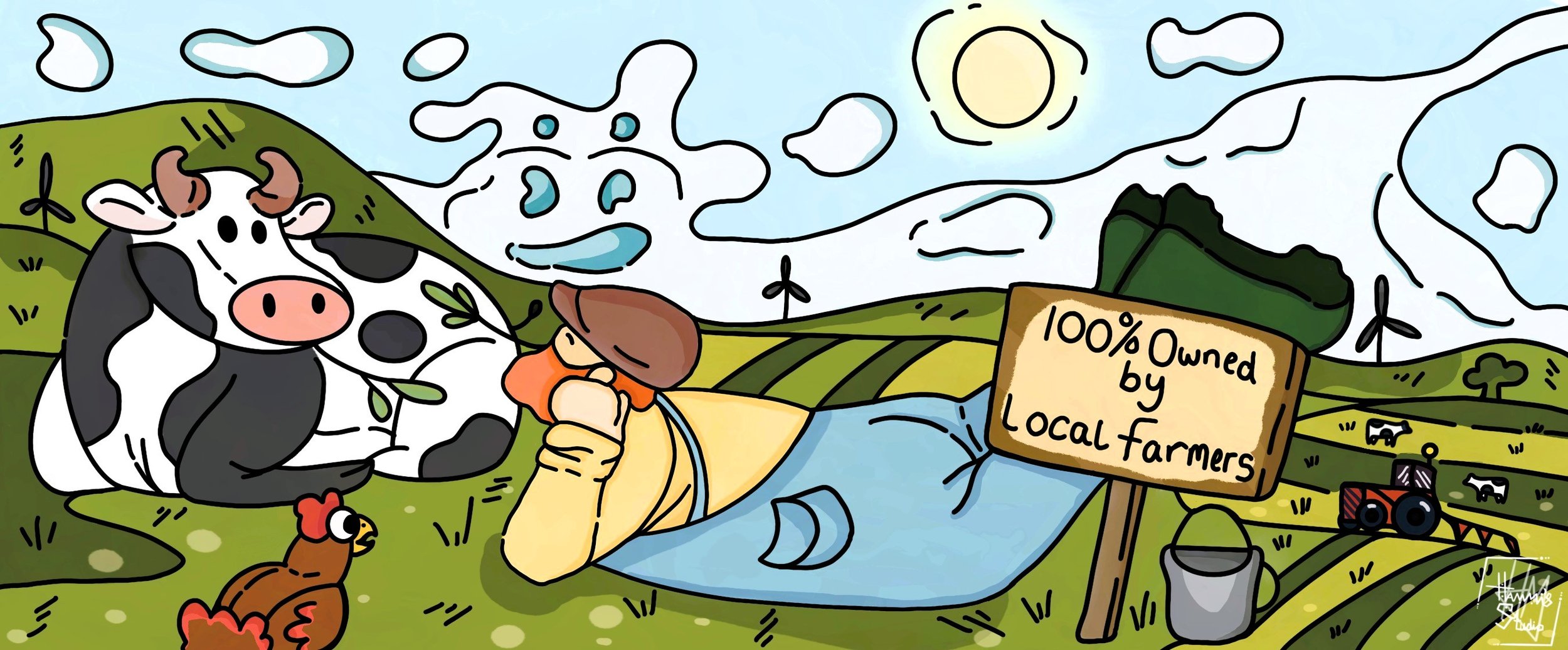 Farm 1 Banner ARTWORK 2024-10-03 20_12_27.jpg