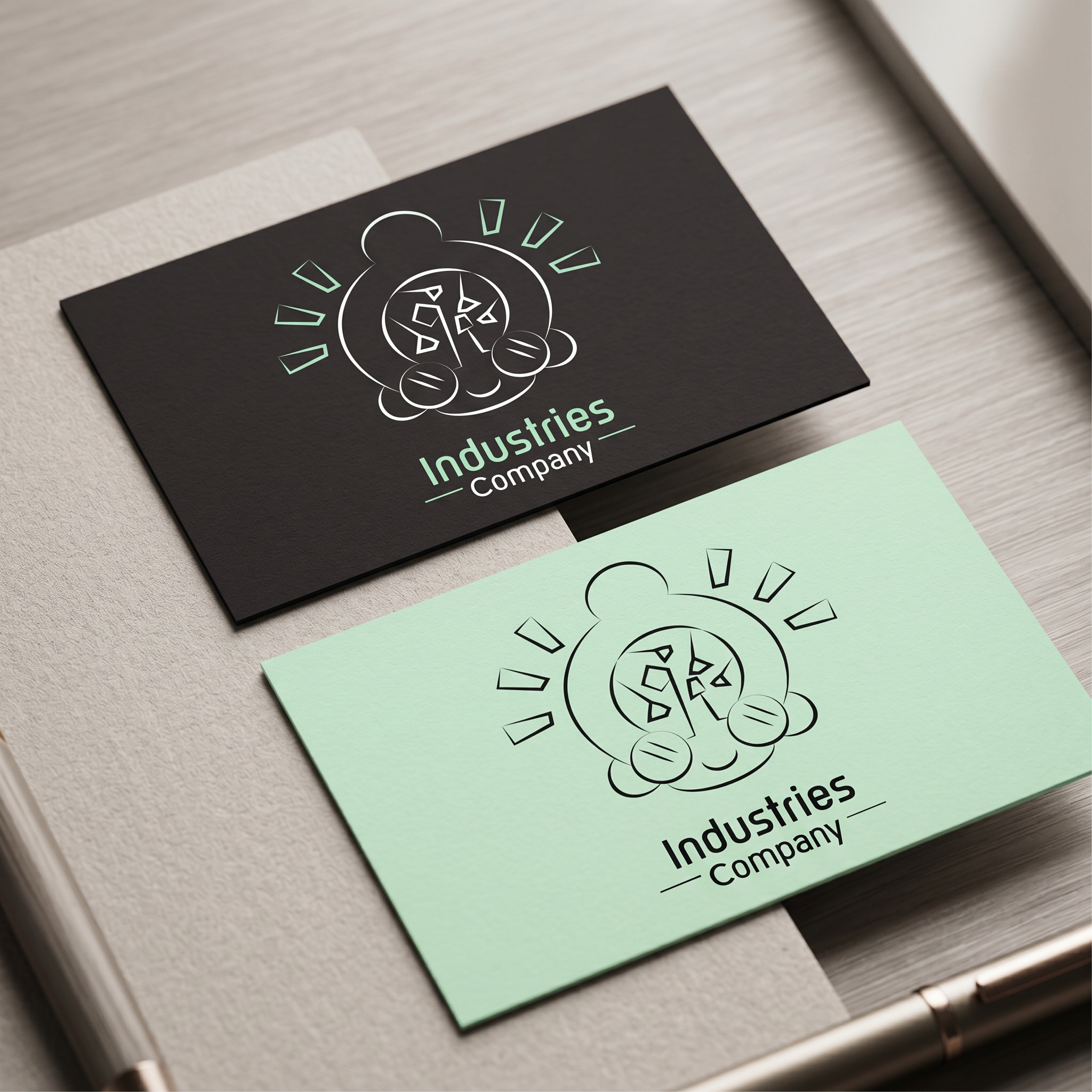 Business Card Mockup Front (1).png