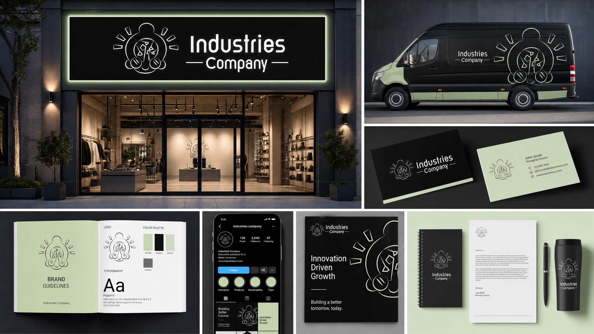 Storefront Signage Mockup.png