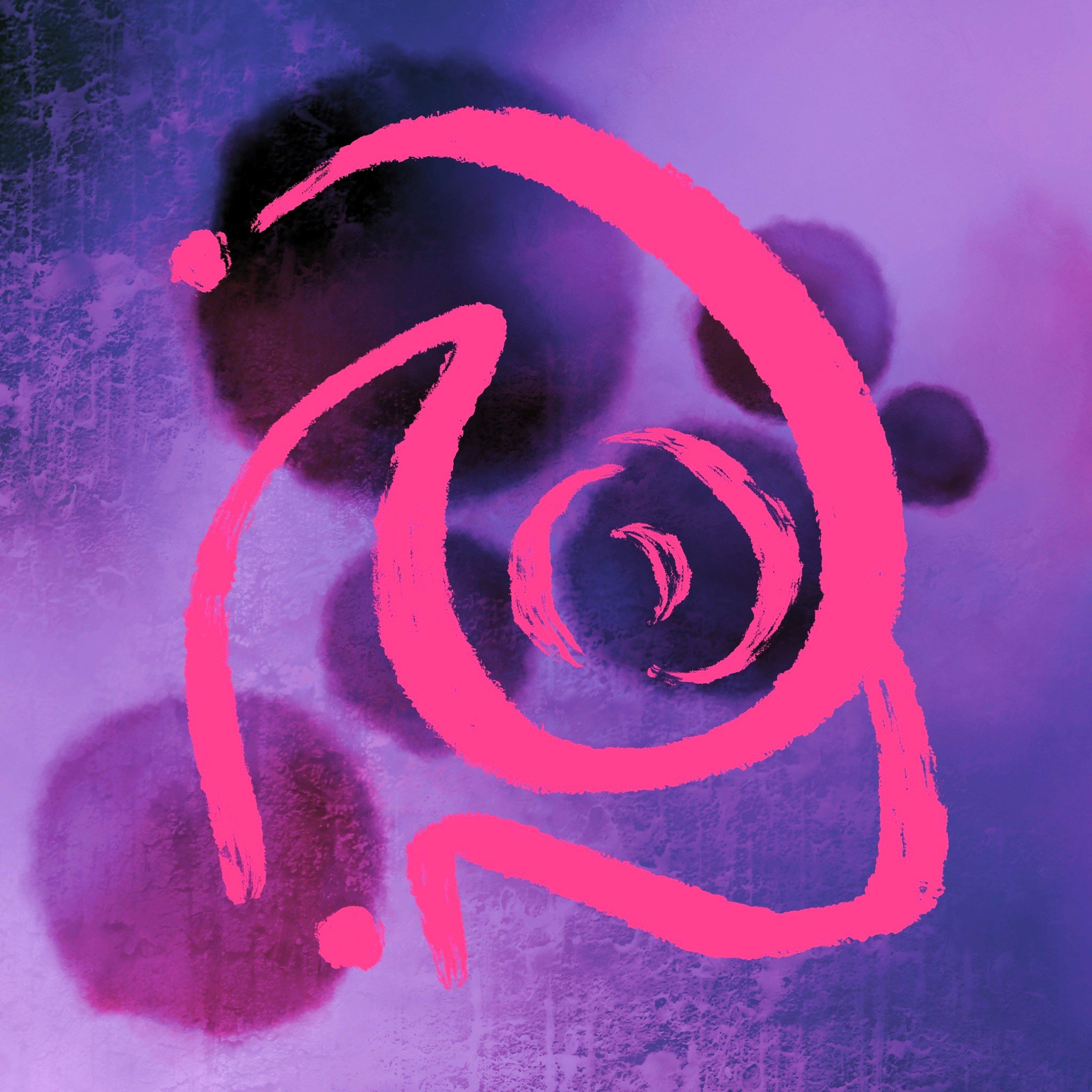 Album Cover Design 7 2024-10-01 12_08_26.jpg