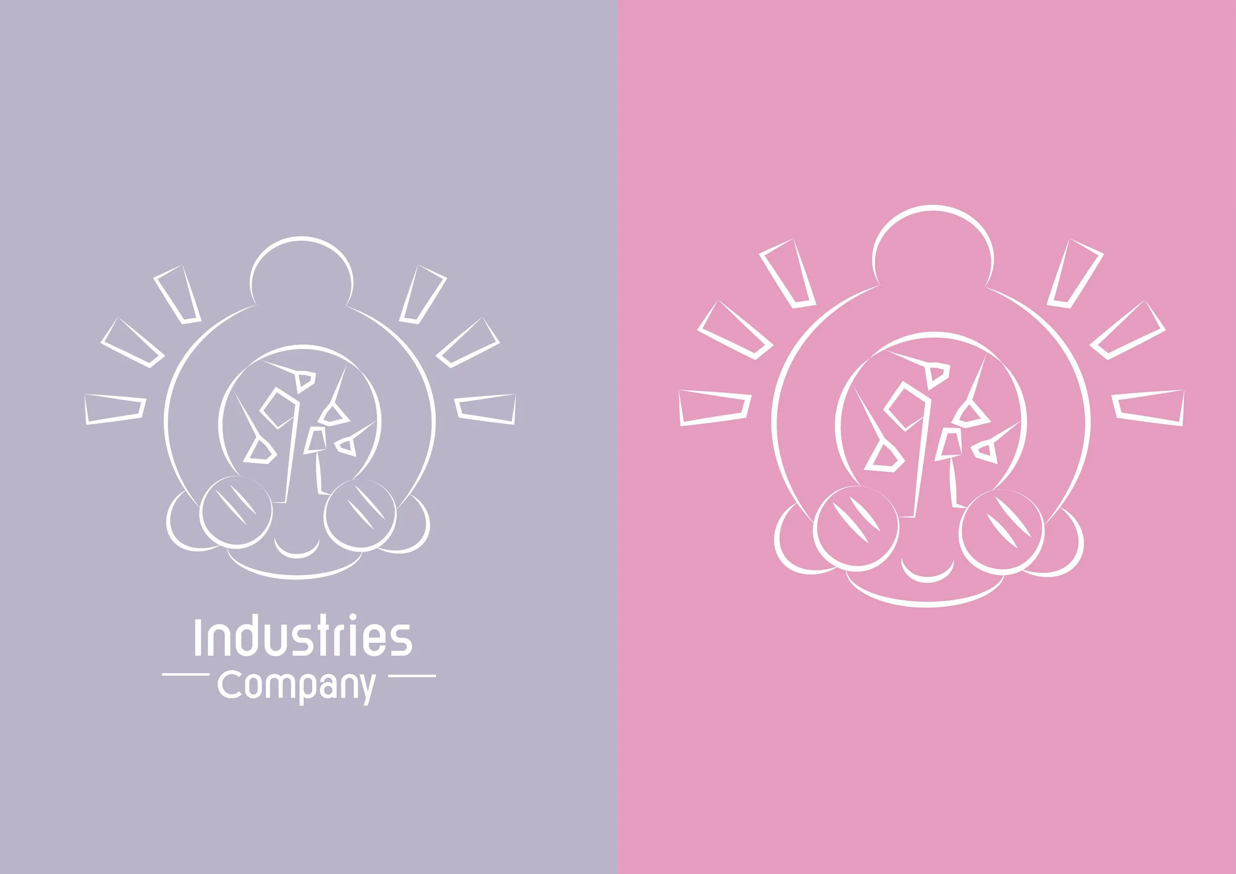 INDUSTRIES COMPANY LOGO PASTEL COLOUR JPEG.jpg