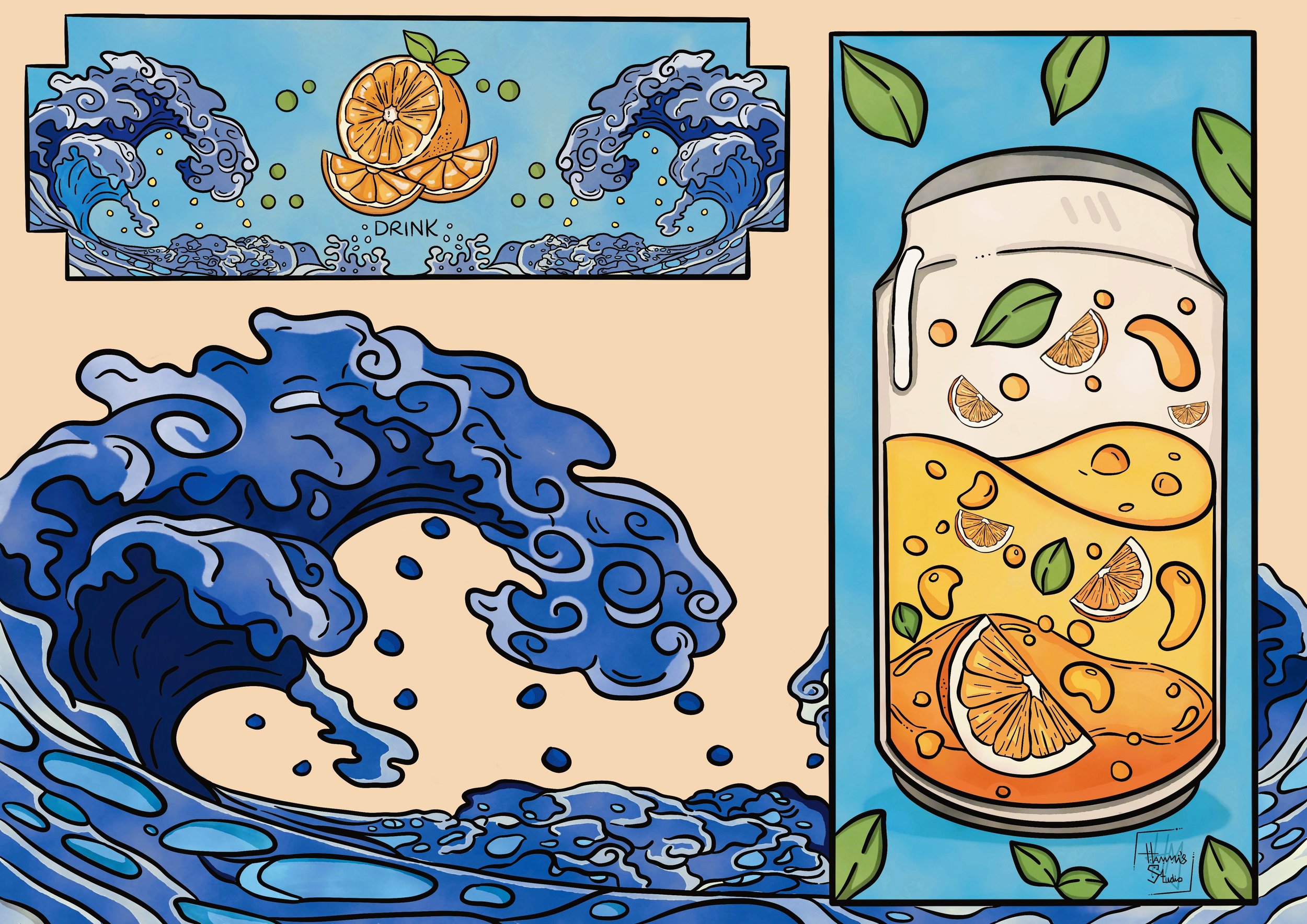 blue_orange_colour FIZZY DRINK 2024-10-03 20_15_24.jpg
