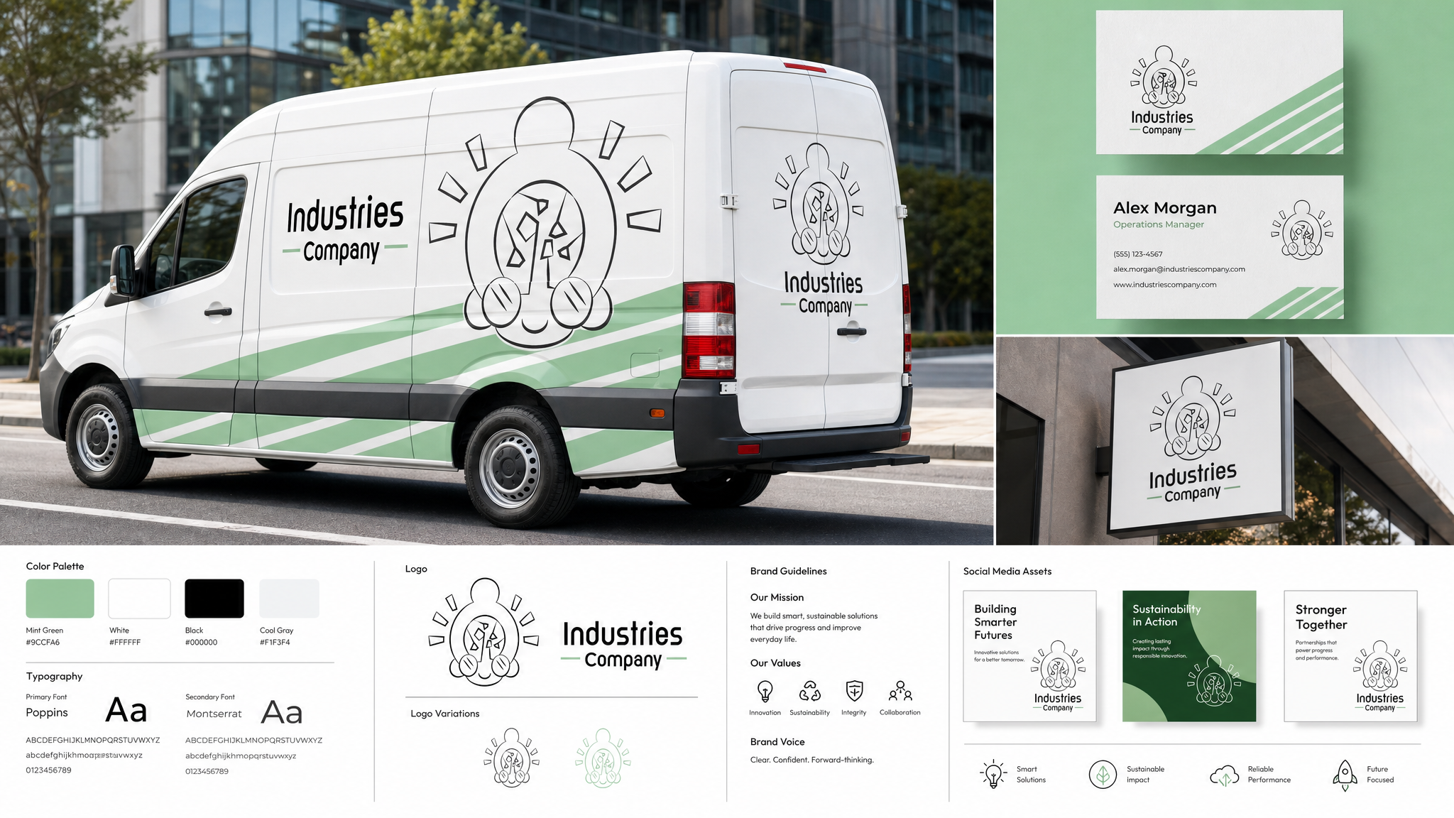 Vehicle Wrap Mockup.png