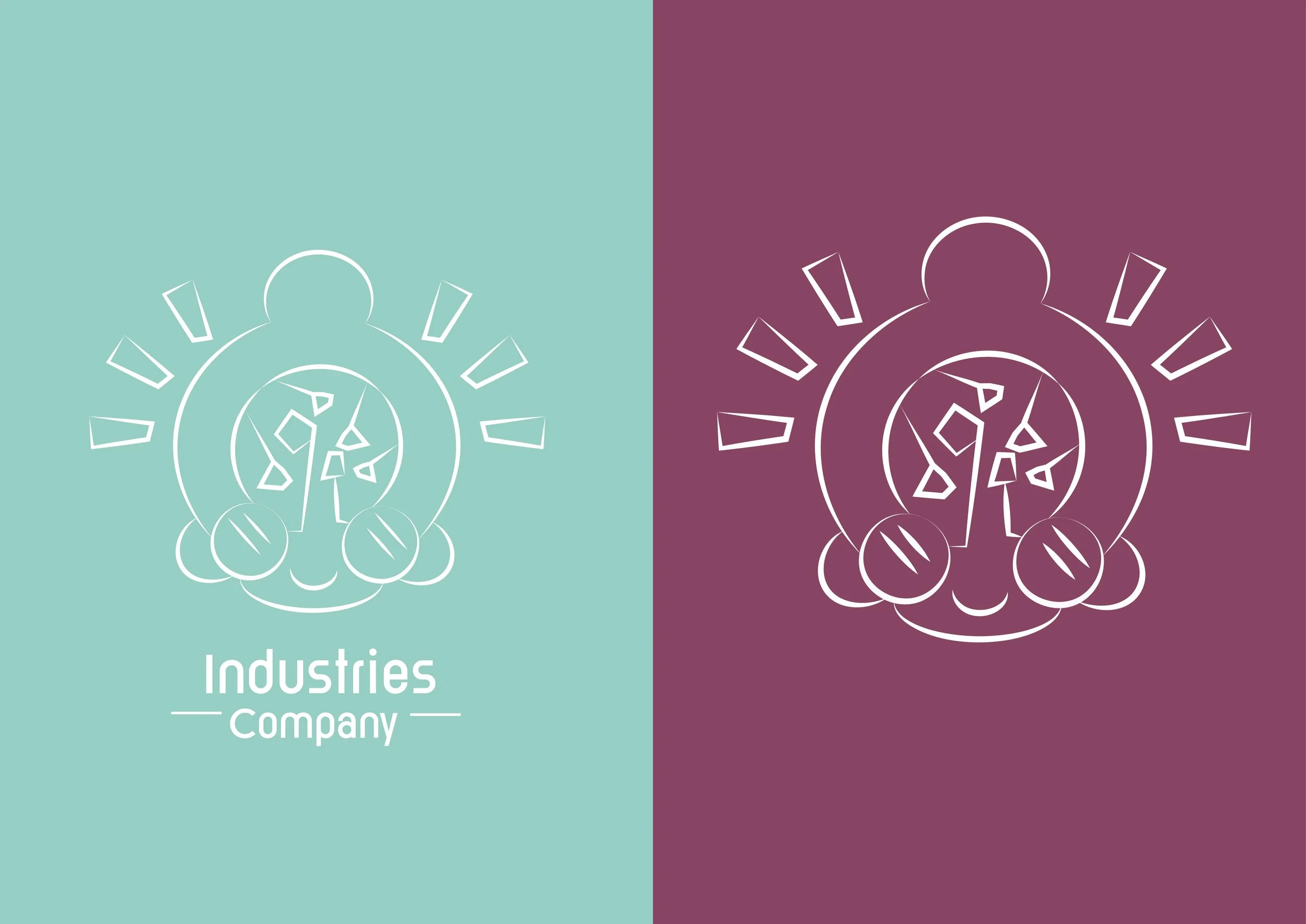 INDUSTRIES COMPANY LOGO MINT COLOUR JPEG.jpg