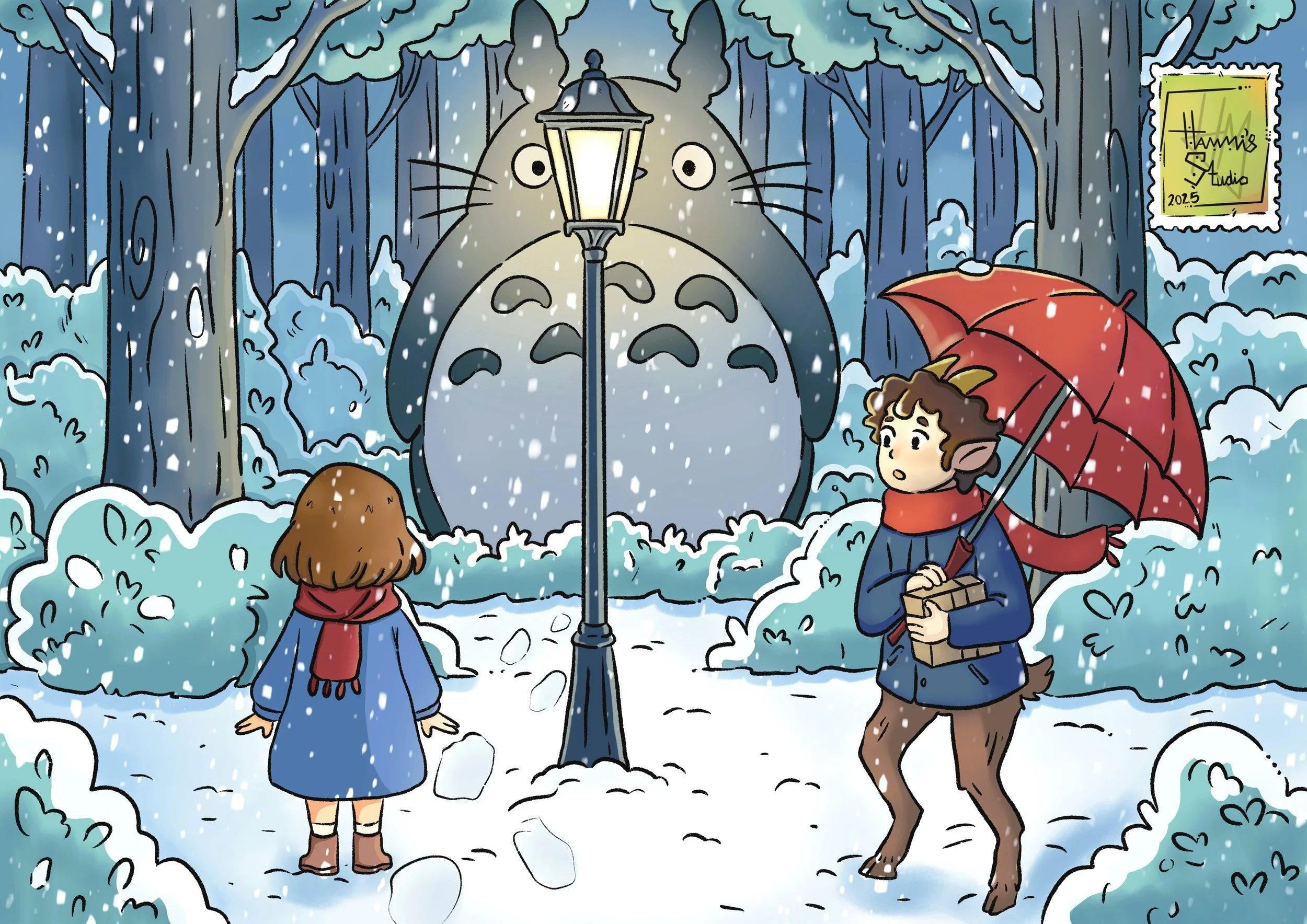 Postcard_Design_2 EDITED.jpg