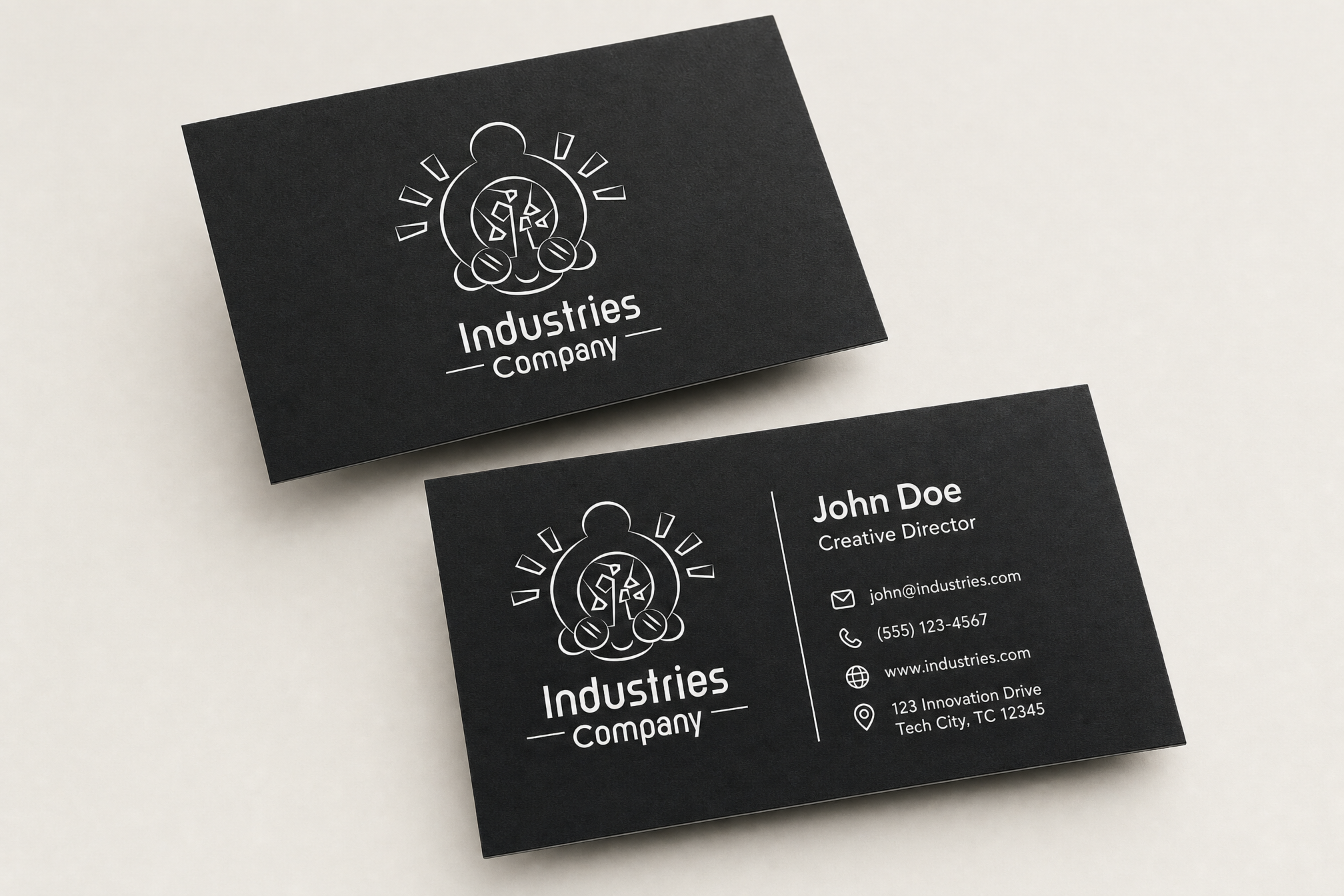 Business Card Mockup Front.png