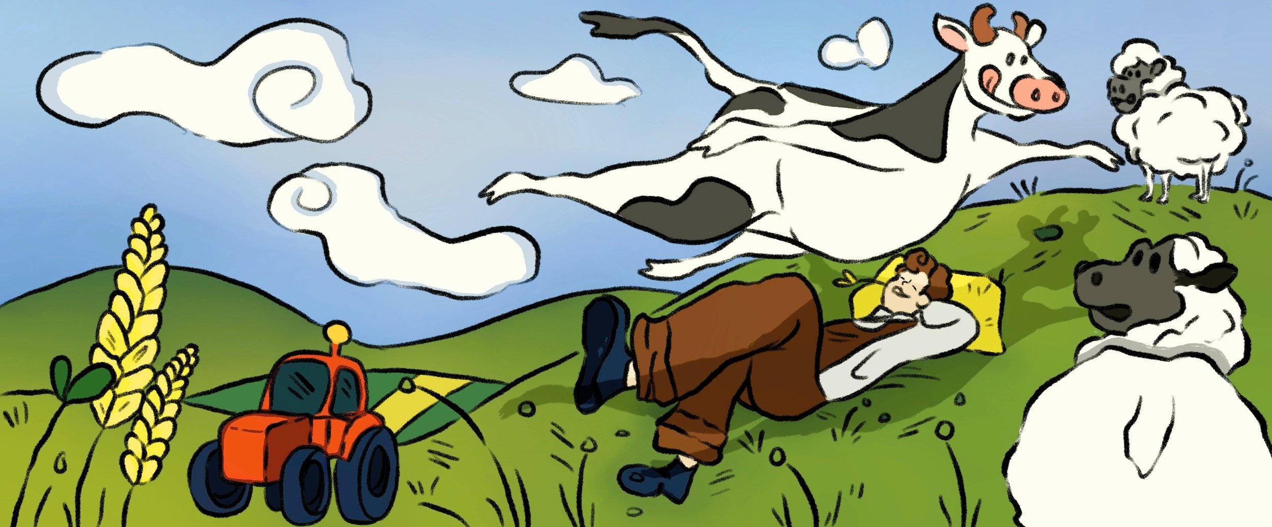 Farm BANNER 2 2024-10-03 20_11_50.jpg