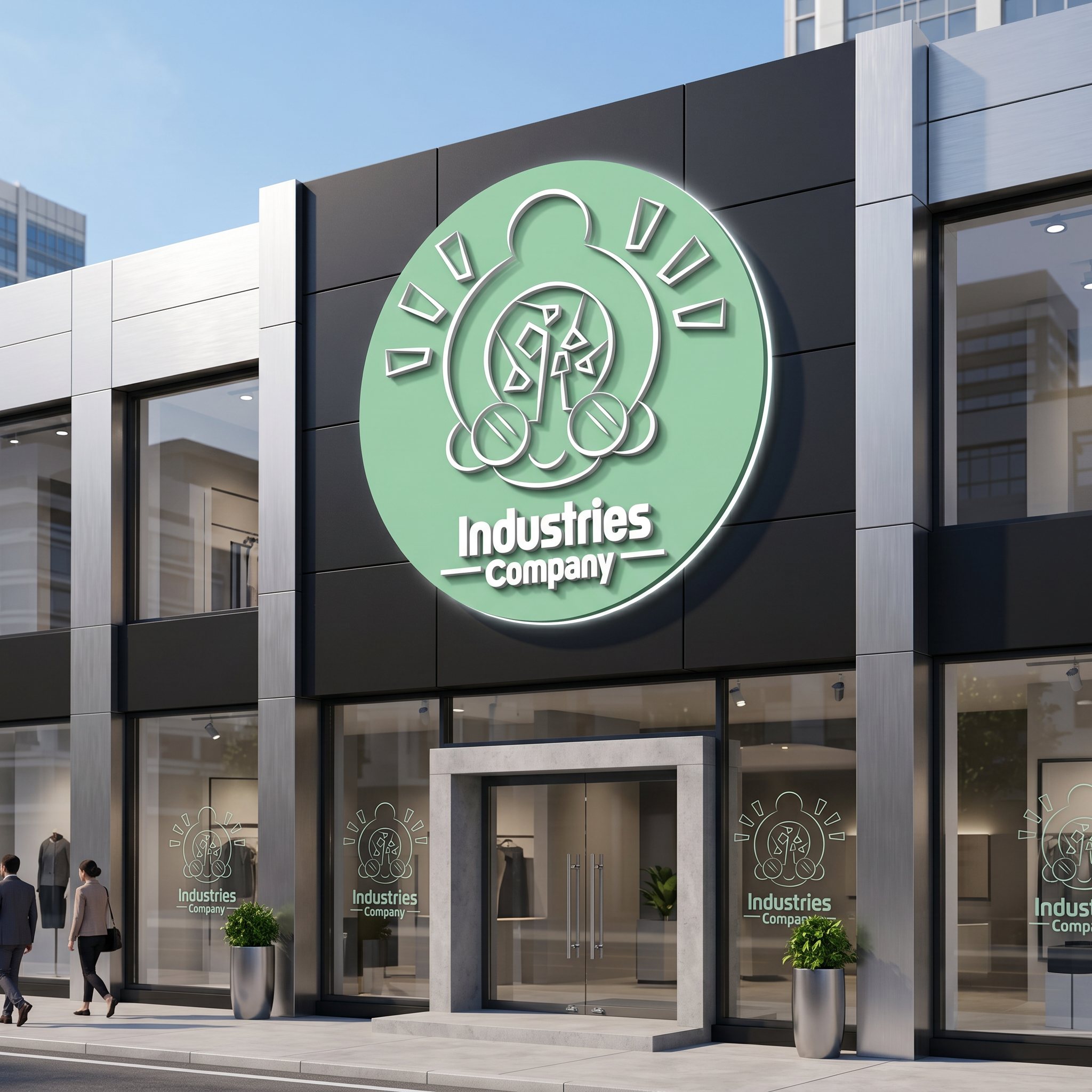 Storefront Signage Mockup (1).png