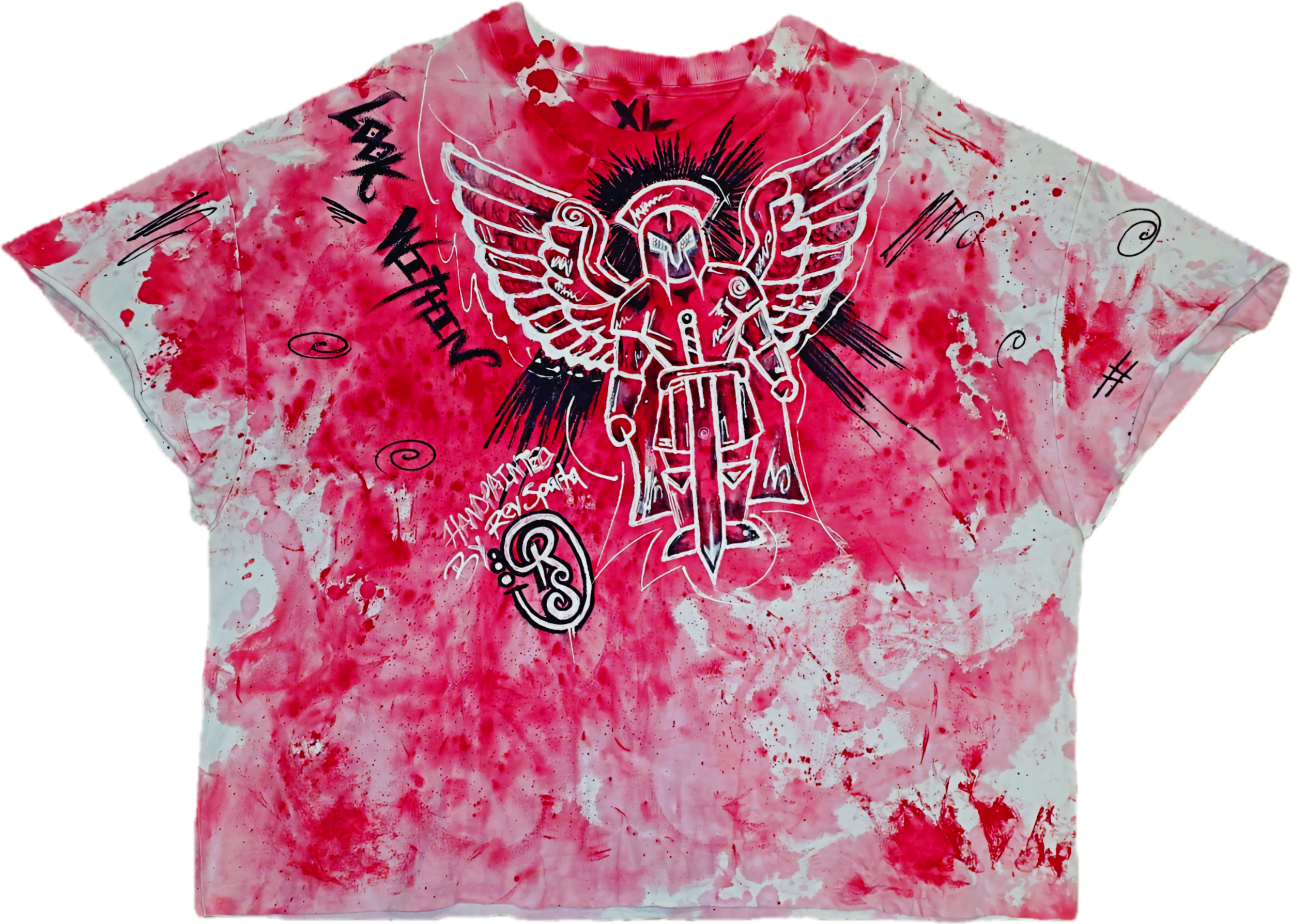 ARCHANGEL.1