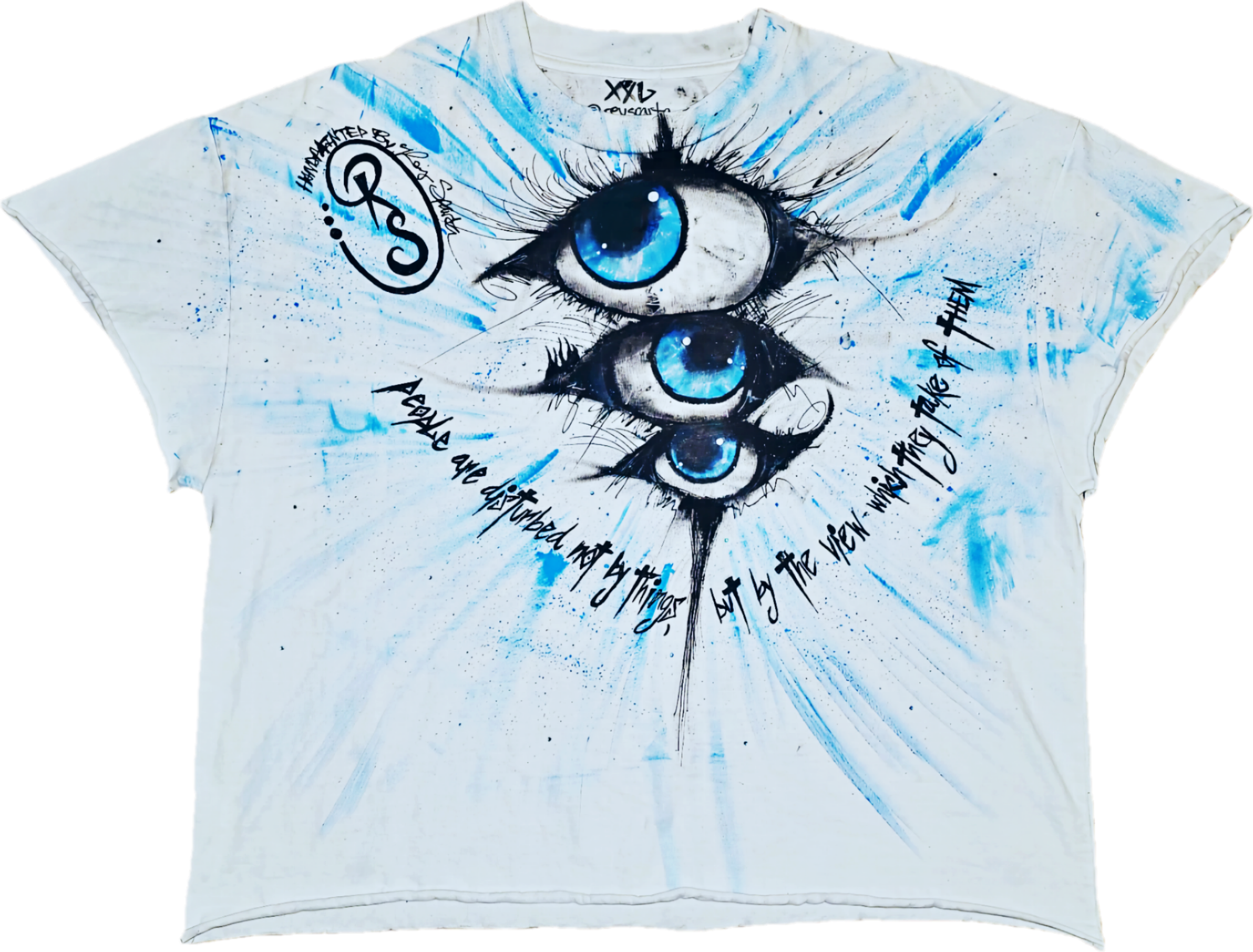 processed_1000025910.png
