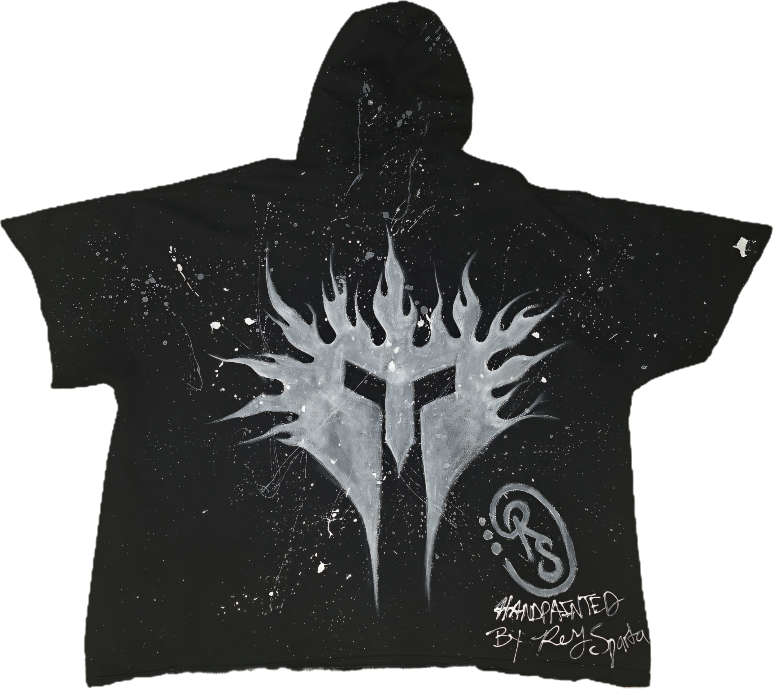 PAIN.PASSION.PURPOSE.1