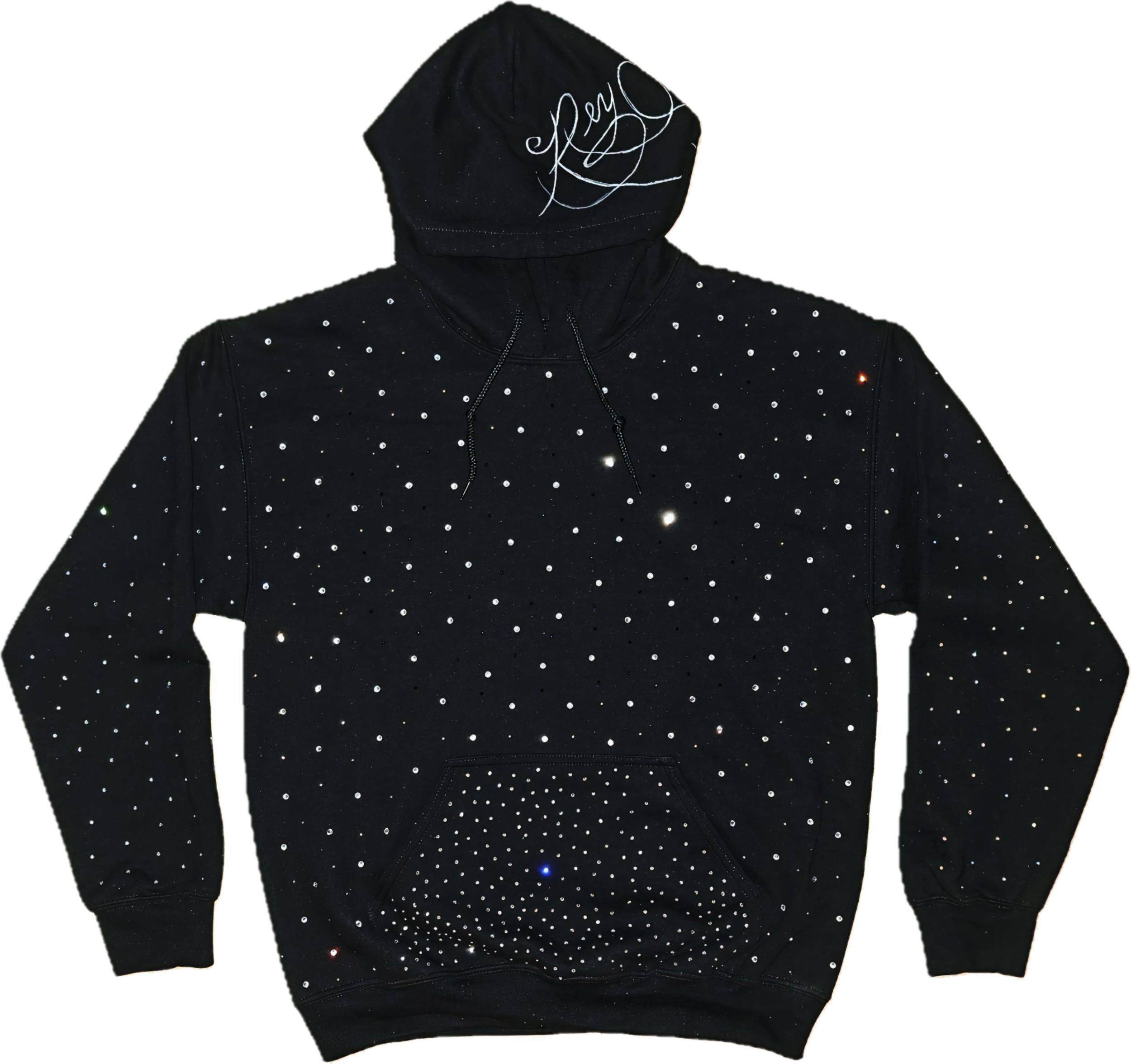 STONE.HOODY.