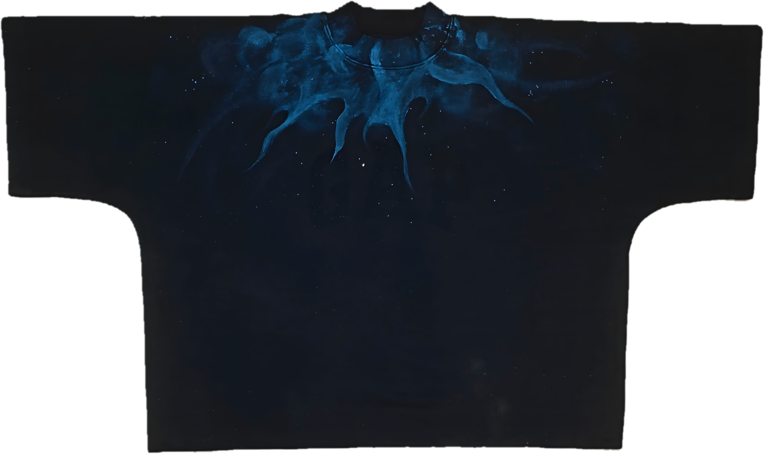 processed_1000027626.png