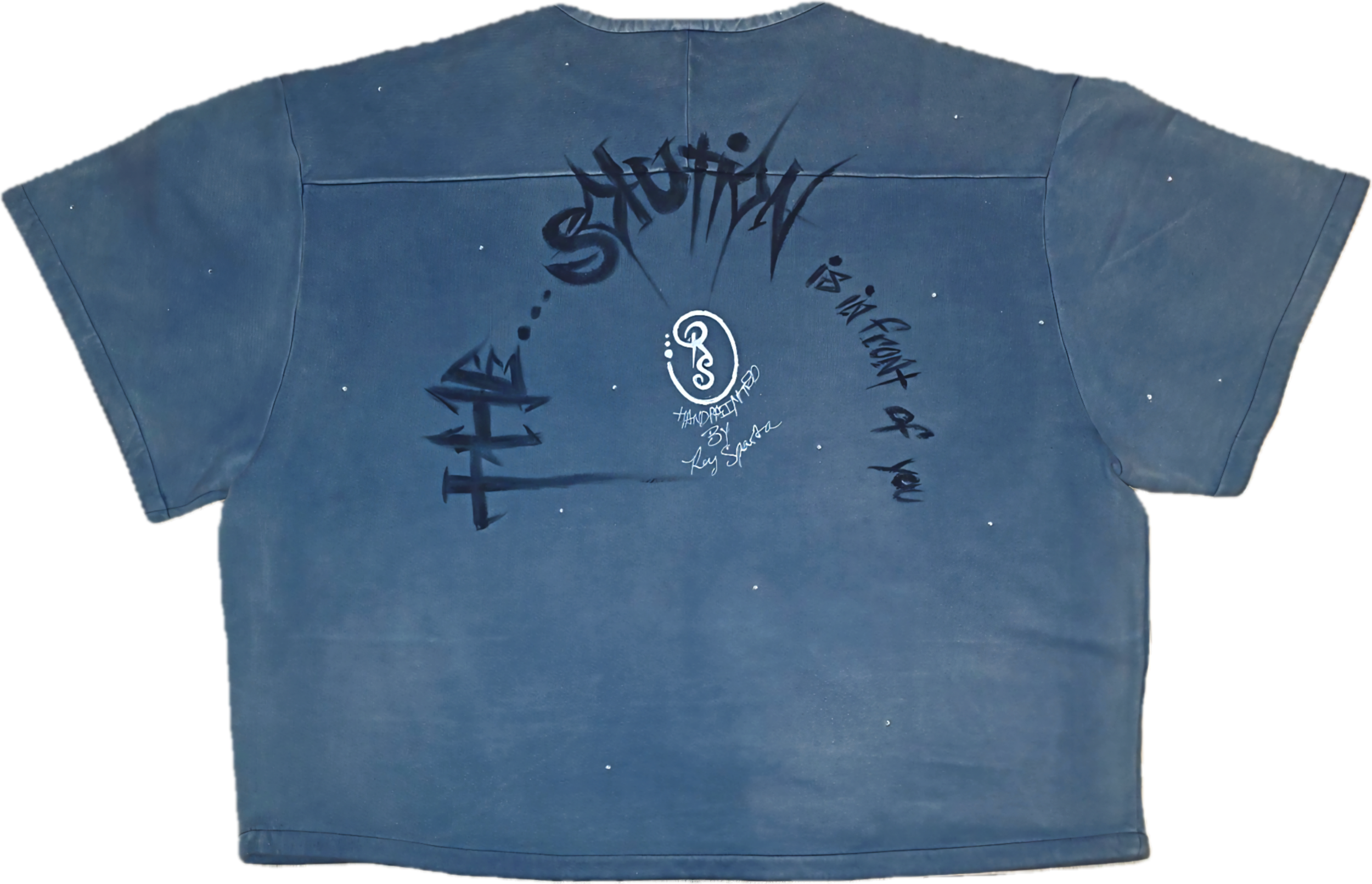 processed_1000026415.png