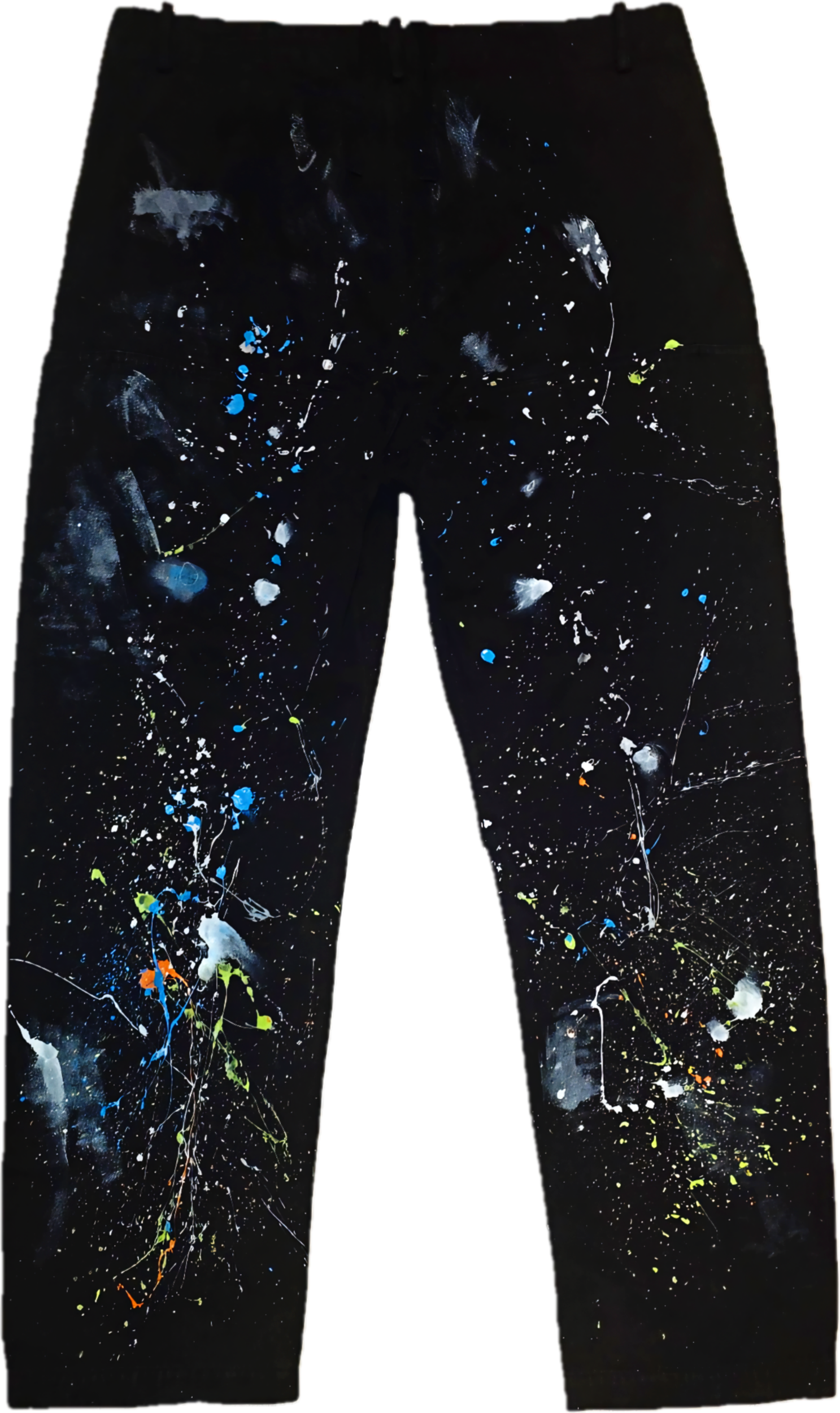 processed_1000025943.png
