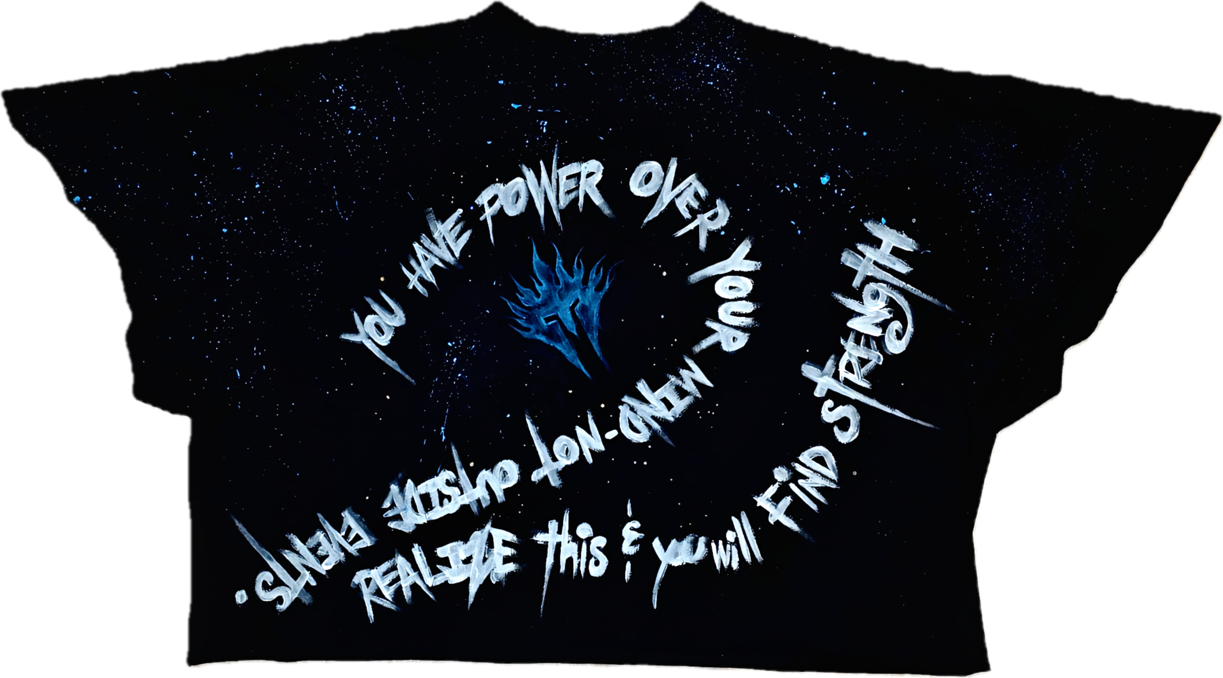 processed_1000027248.png