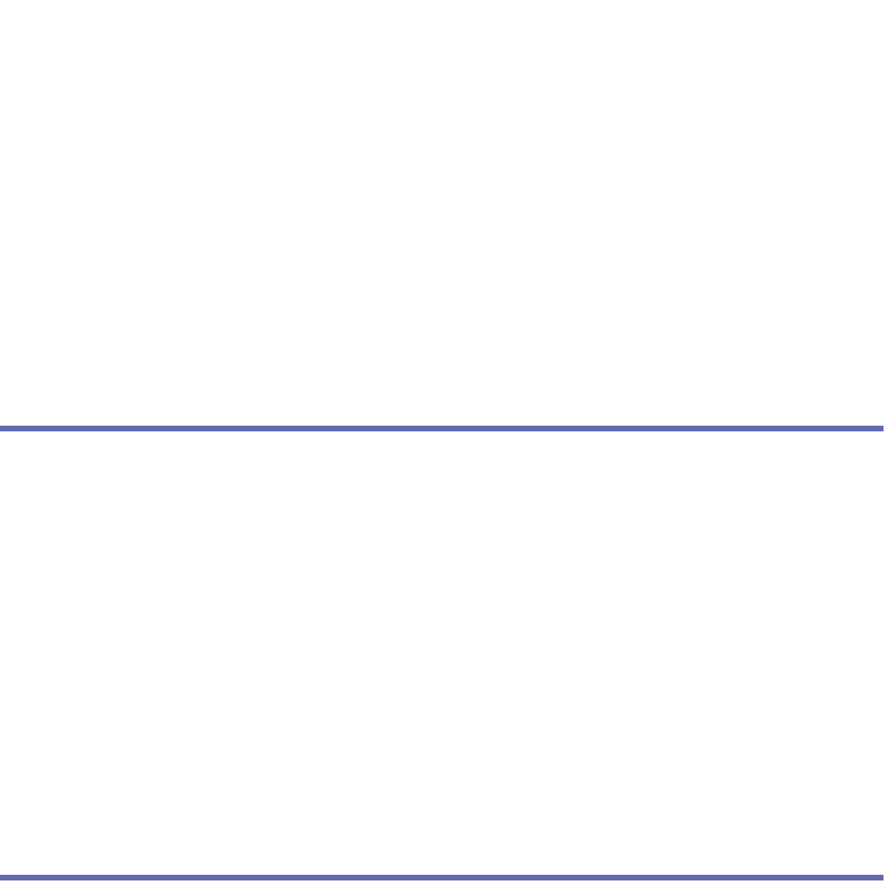 Ascham Grindal 