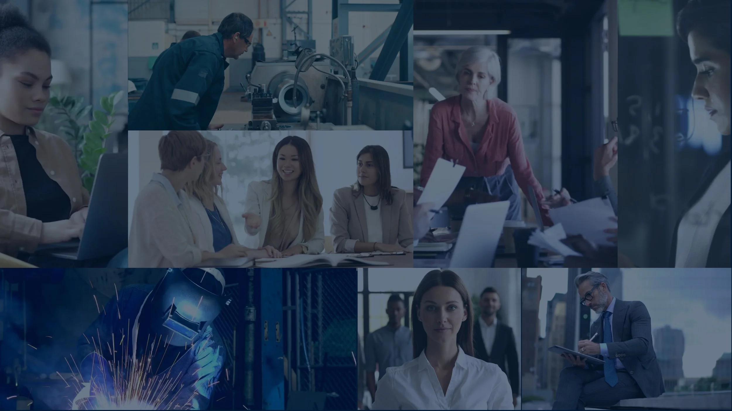 DIGITALE JOBDREHSCHEIBE-KÖLN - MYSOLITY - TALENTS FOR TOMORROW (1).jpg