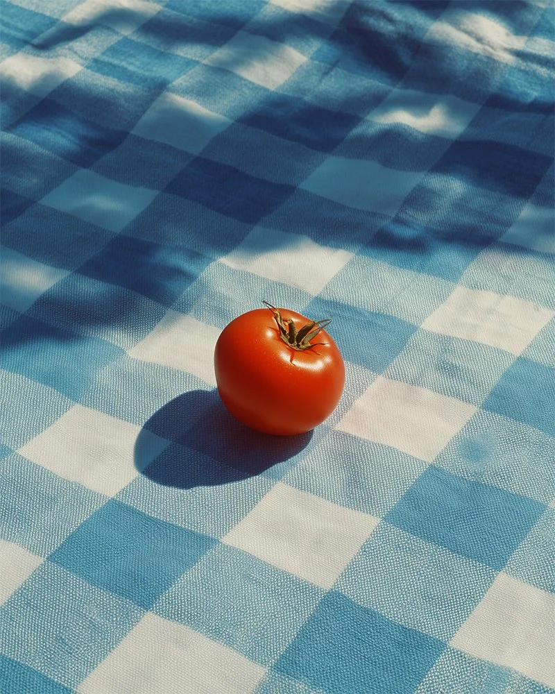 TOMATO