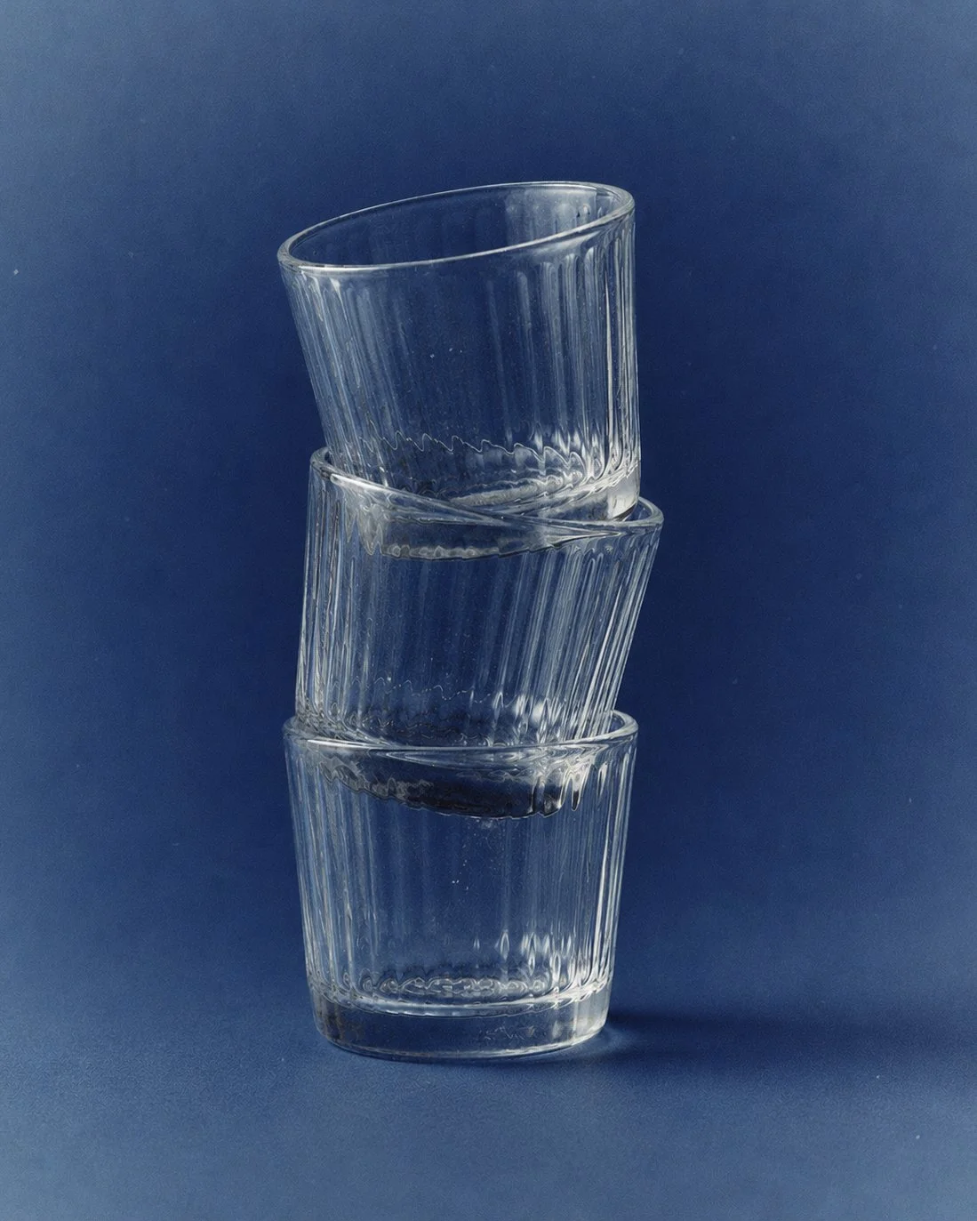 glaaaas.jpg