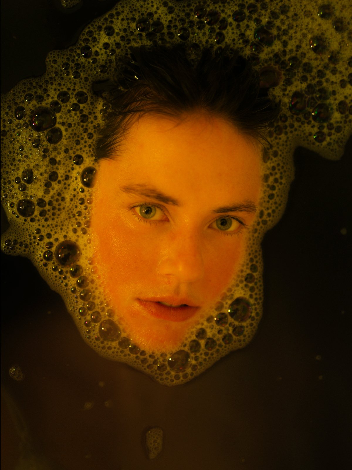 Portrait_01.jpg
