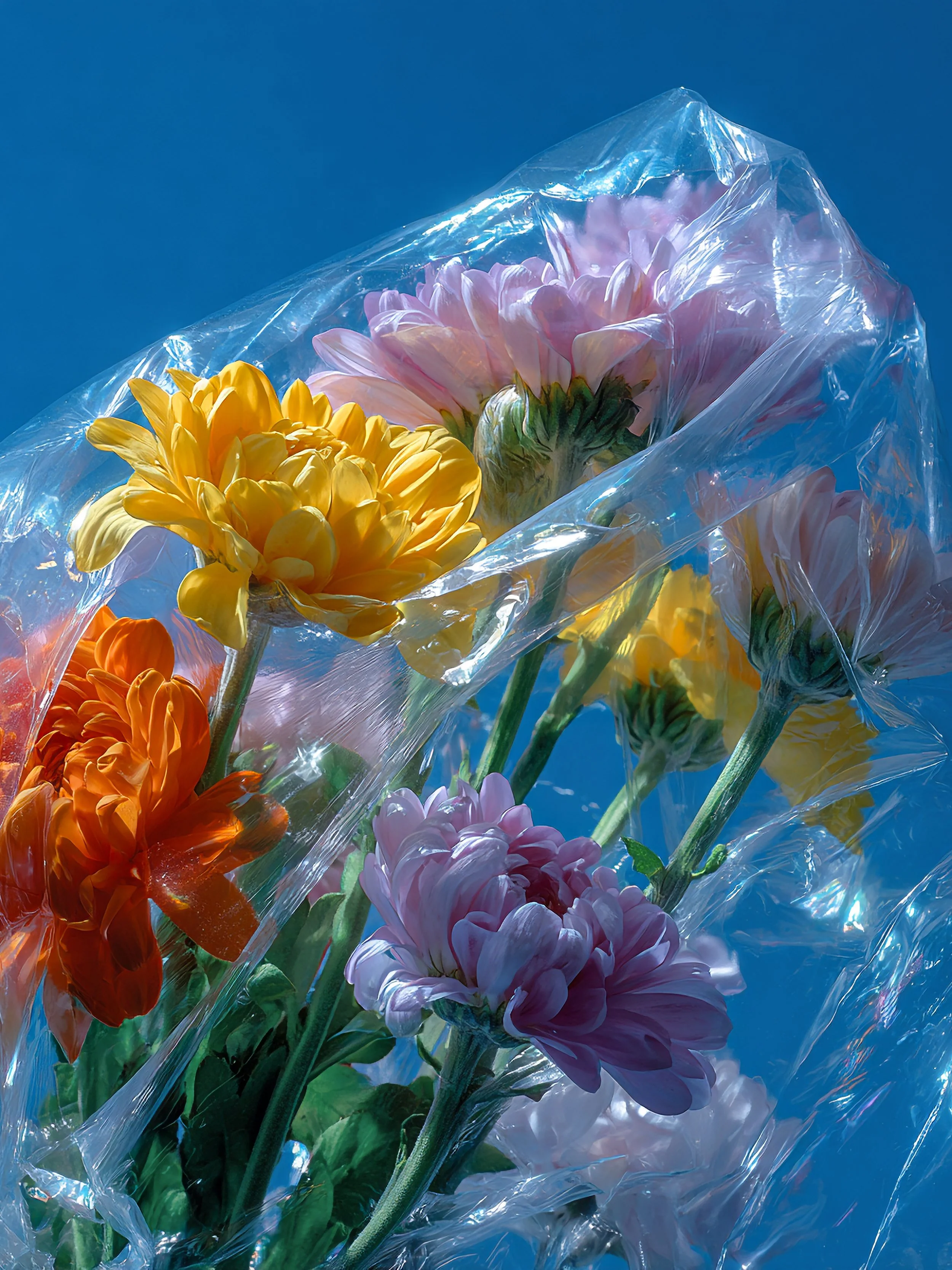 Flowers_Print_Ezgipolat Kopie.jpg