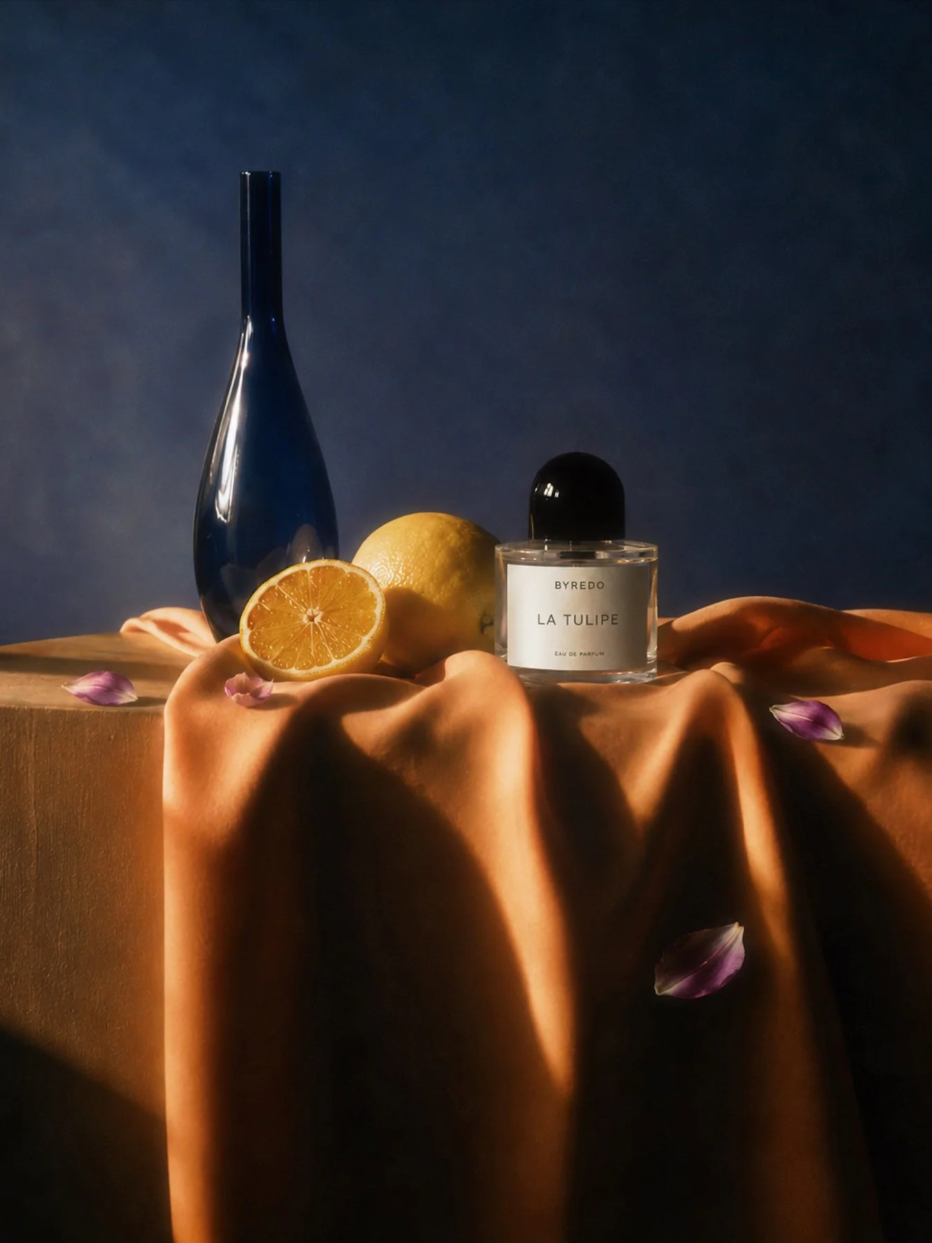 Stilllife_01.jpg