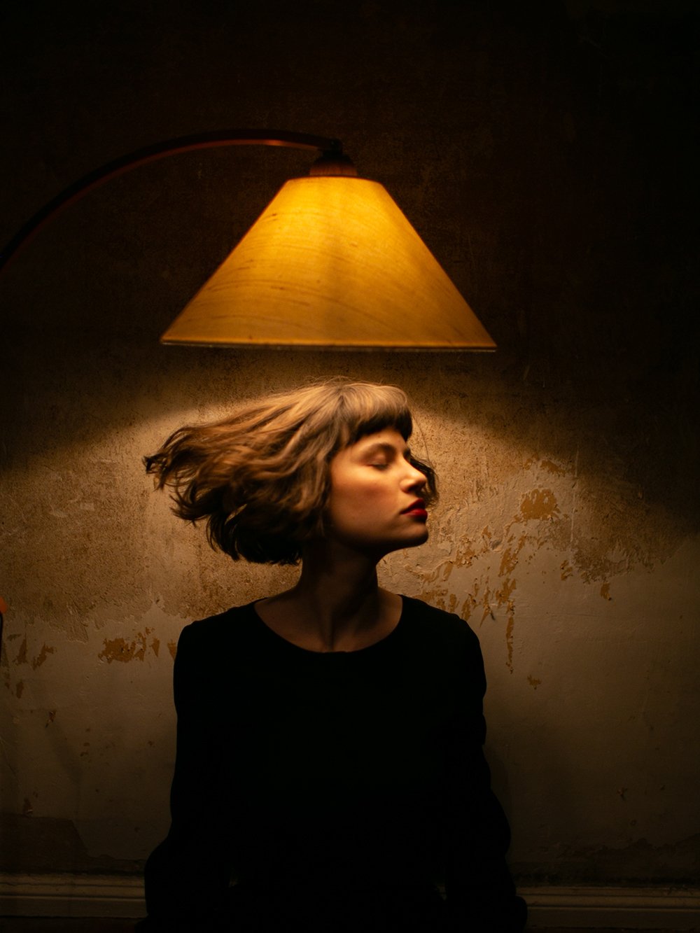 Portrait_Portfolio_Ezgipolat_01.jpg
