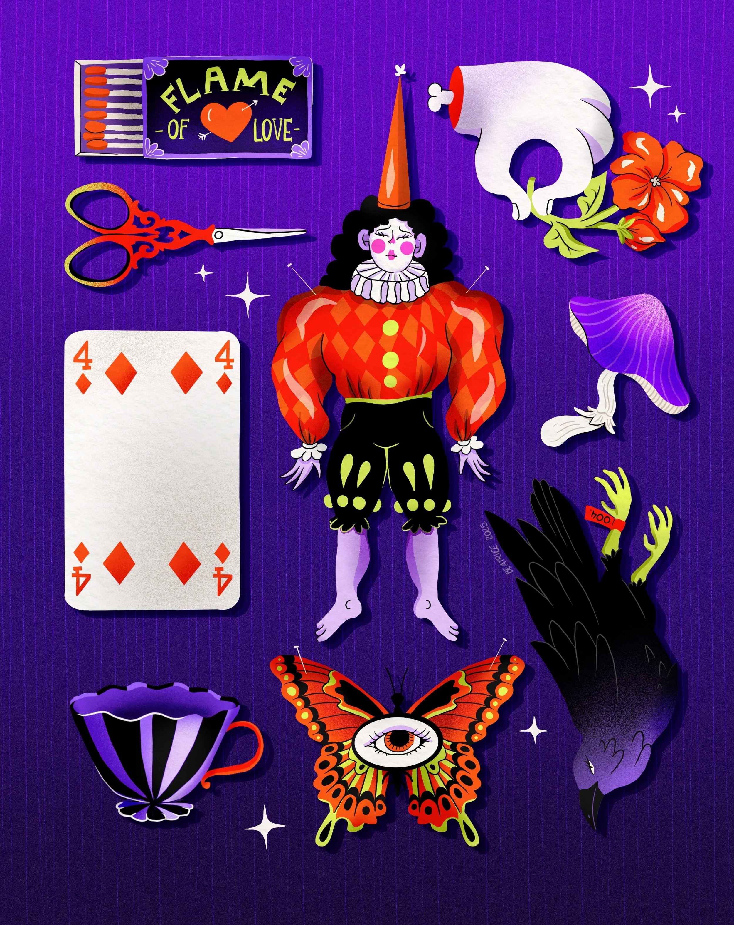 Crows_And_Curiosities 2.jpg