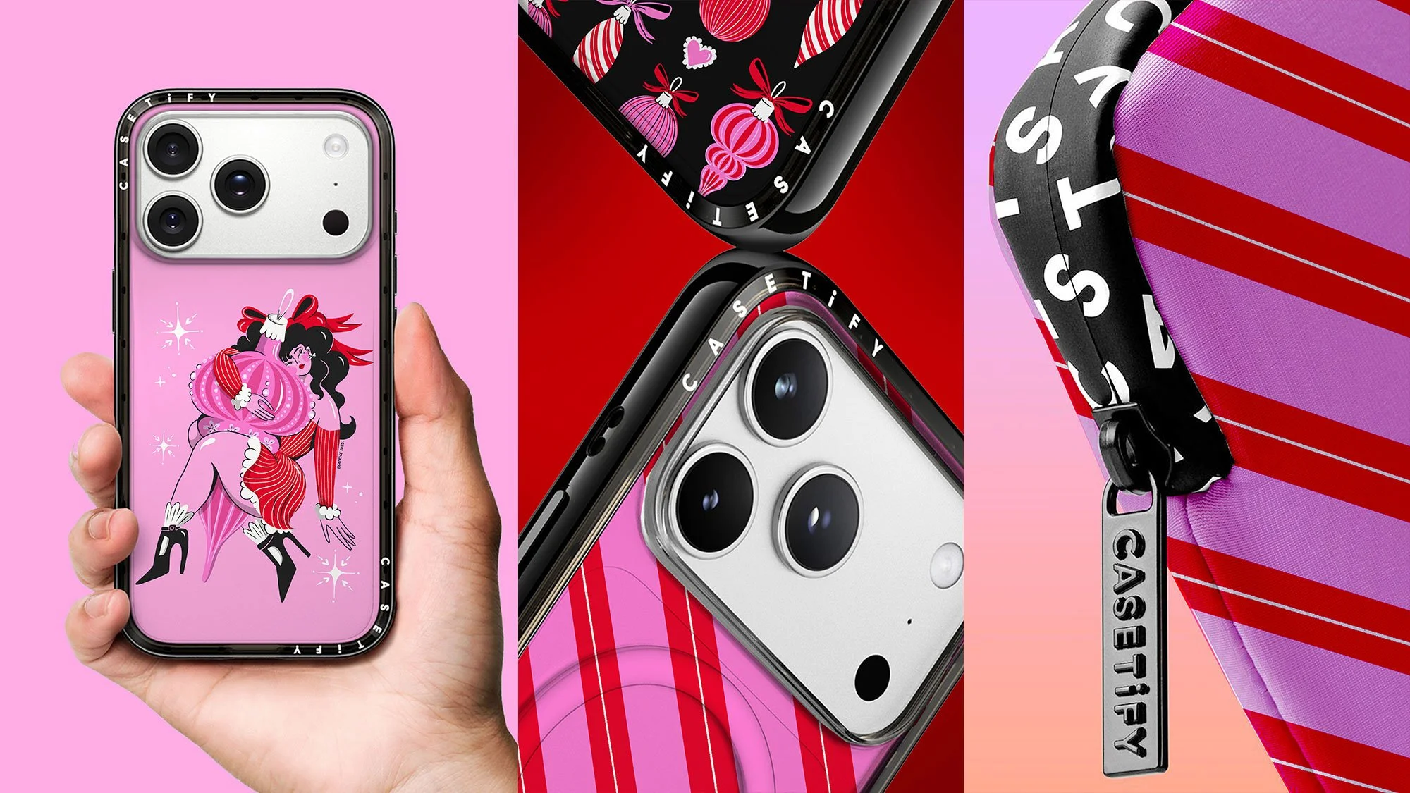 casetify4.jpg
