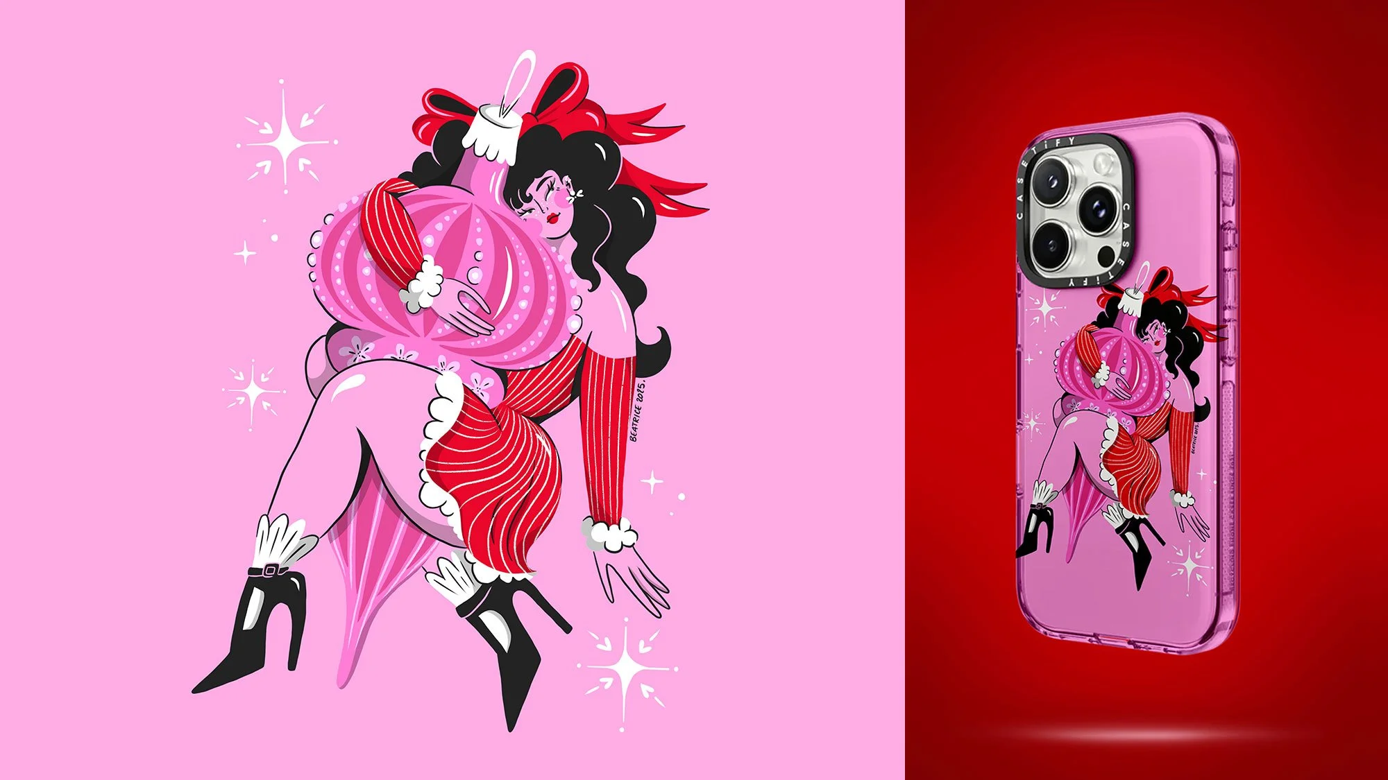 casetify2.jpg